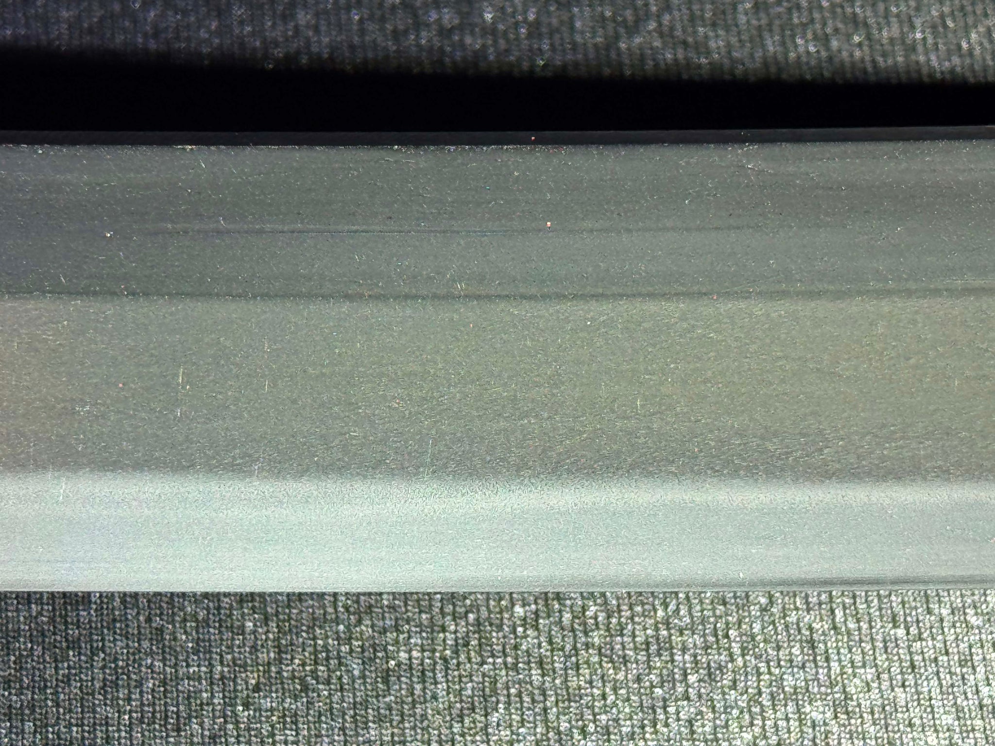 Antique Nihonto - Katana in Iai Tight Koshirae