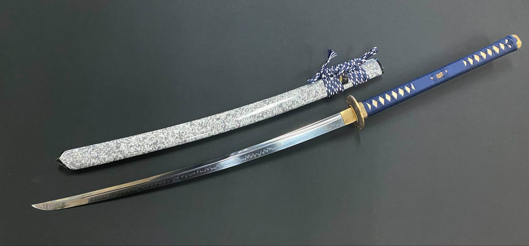 Ogasakasky Tc-Lu | eBay