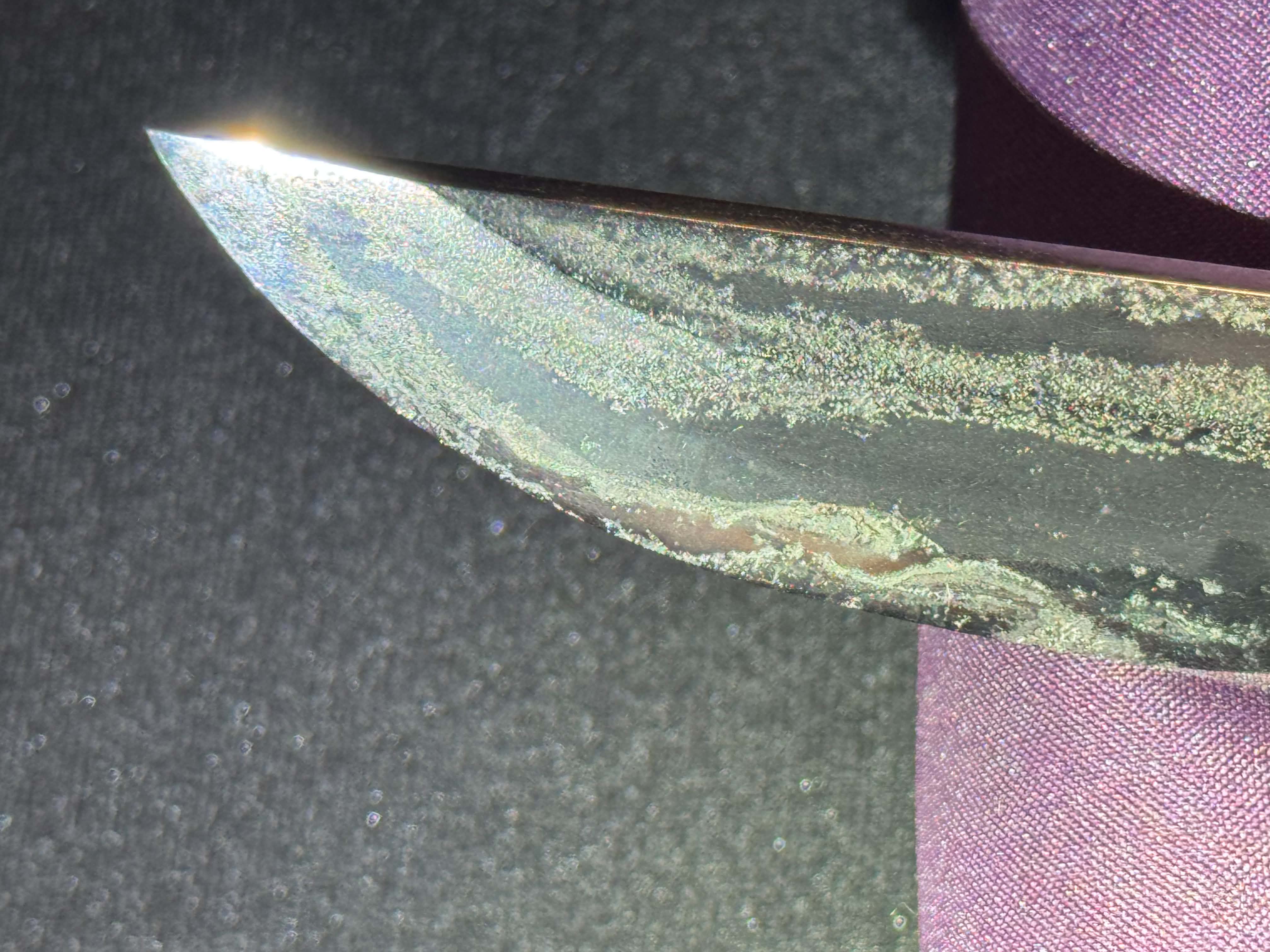 Antique Nihonto - Wakizashi in Handachi koshirae, signed Bizen Kuni Ju Osafune Sukesada, NBTHK CERTIFIED