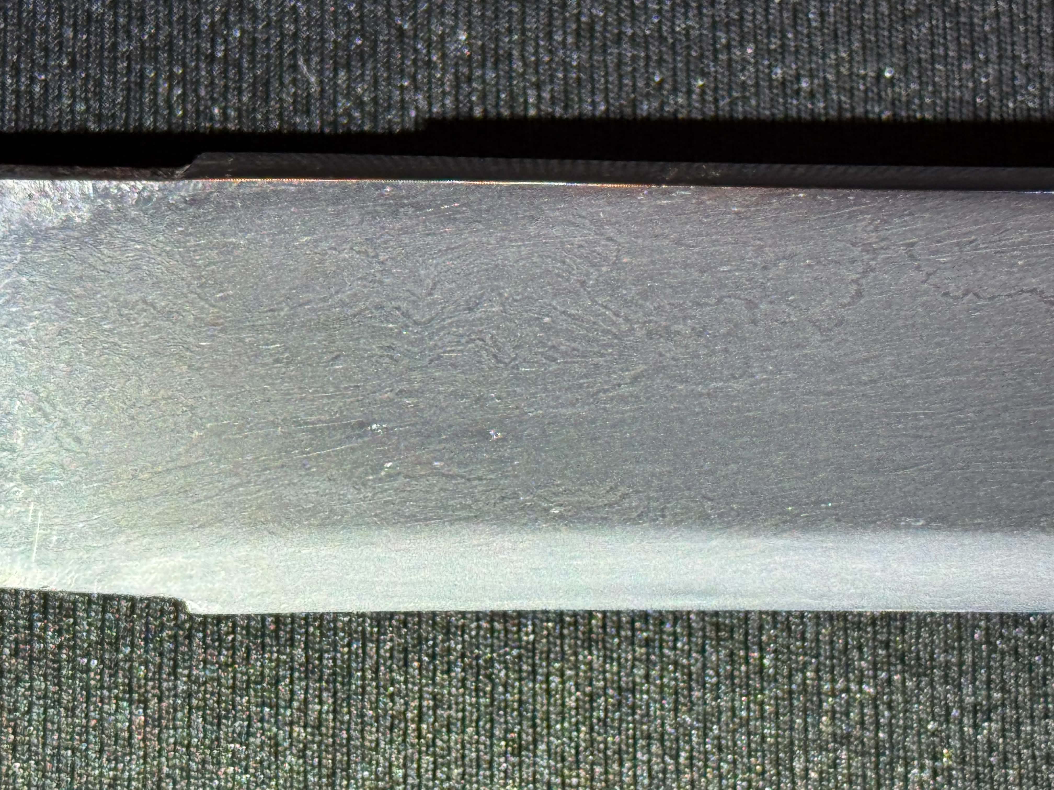 Antique Nihonto - Wakizashi in Shirasaya - NBTHK attributed to Fuyuhiro