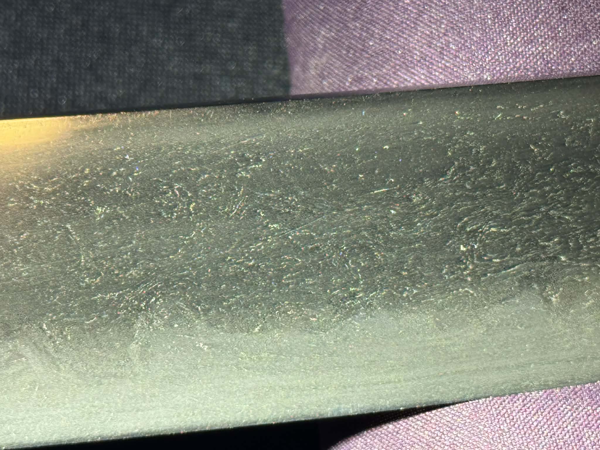 Antique Nihonto - Wakizashi in Koshirae - NBTHK attributed to Daido