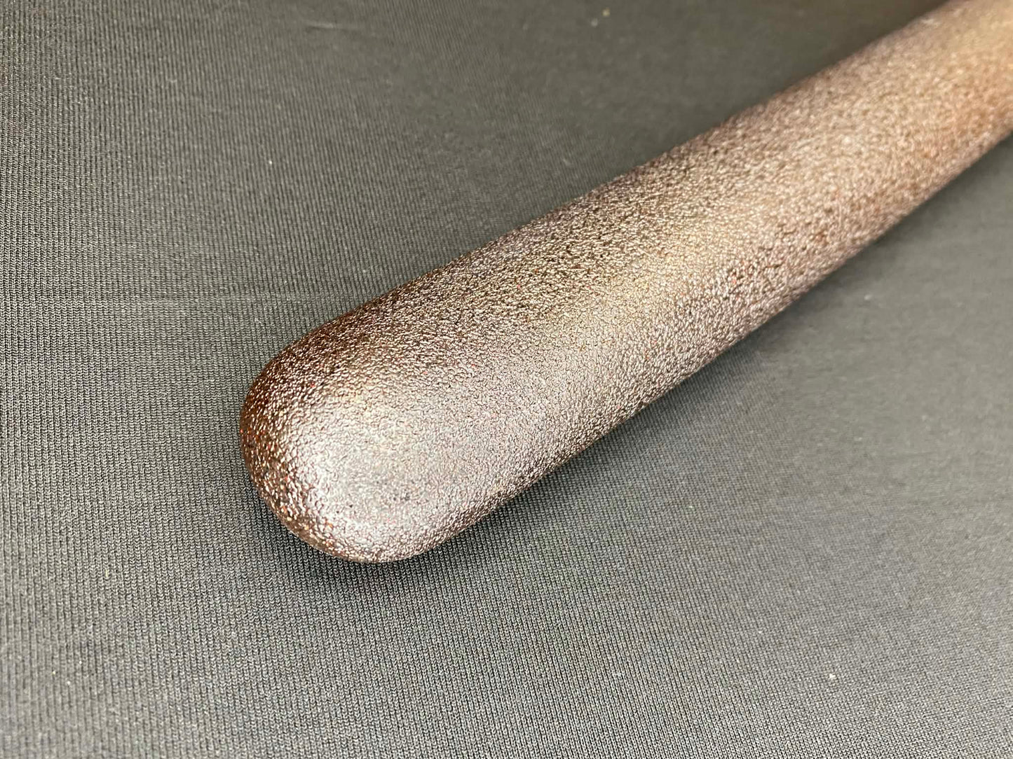 Antique Nihonto Unmatched Daishou - Katana and Wakizashi in Shirasaya with Koshirae