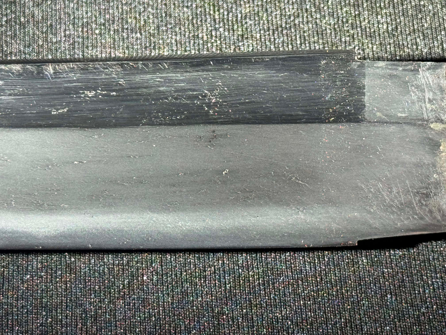 Antique Nihonto - Wakizashi in Koshirae