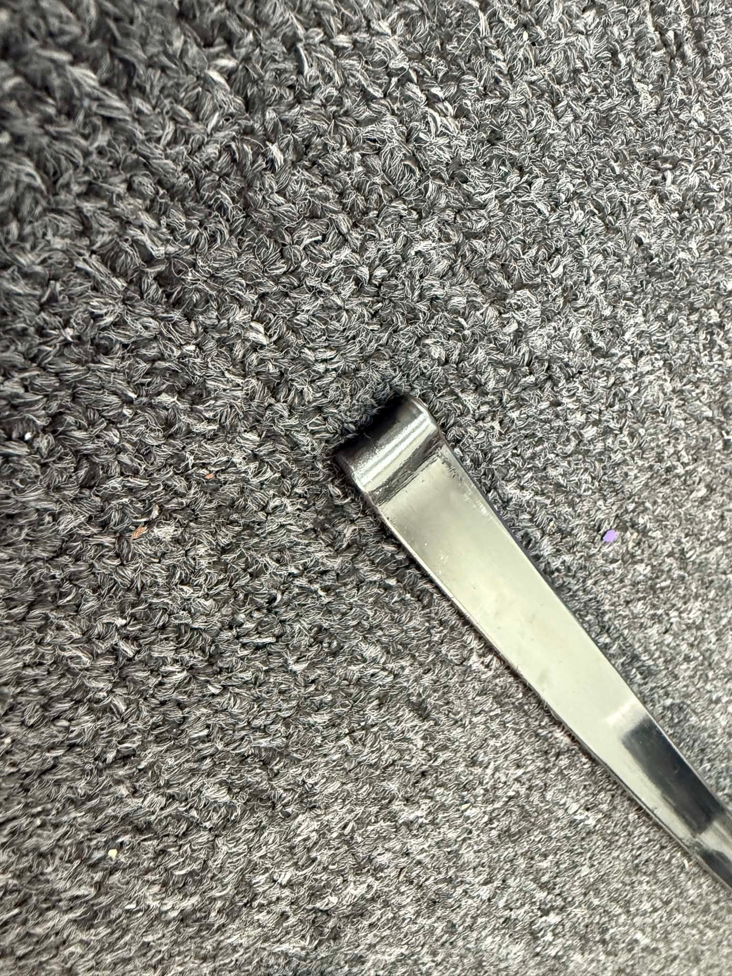 PRE-ORDER Sparring Saber