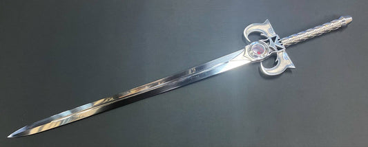 Ryansword Thundercats Sword of Omens 1095