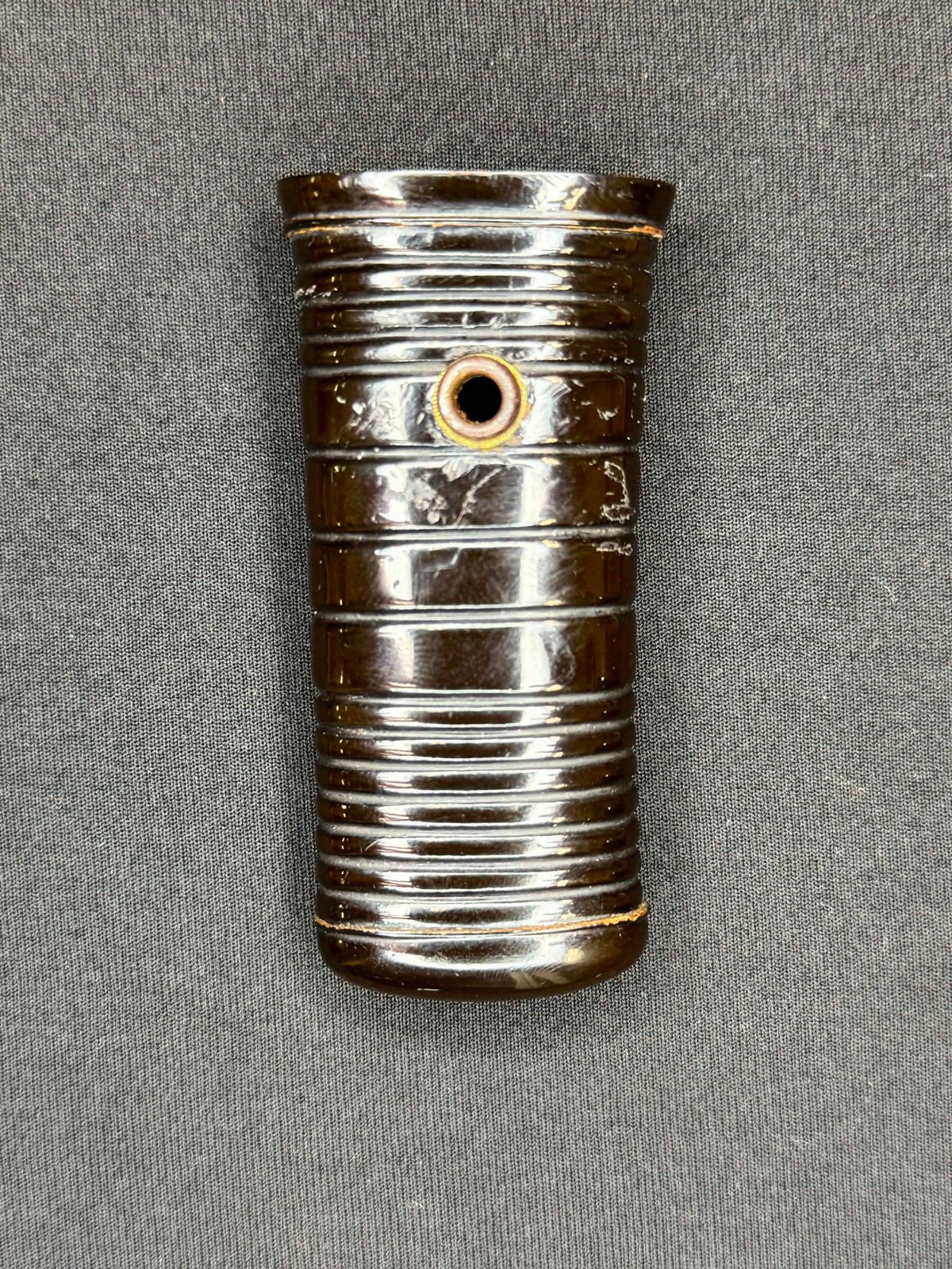 Antique Nihonto - Tanto in Shrimp Koshirae