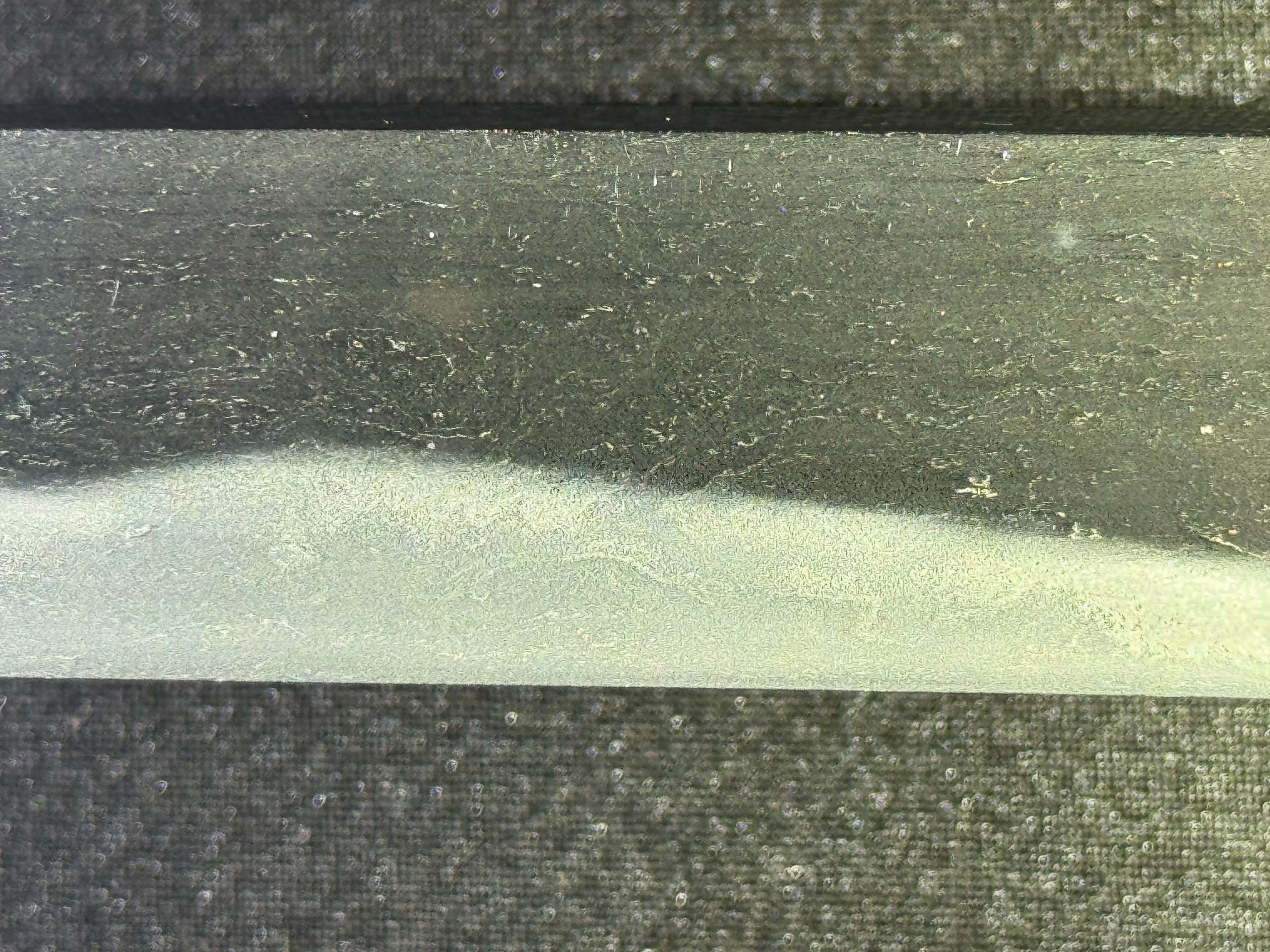 Antique Nihonto - Tanto in Aikuchi Koshirae