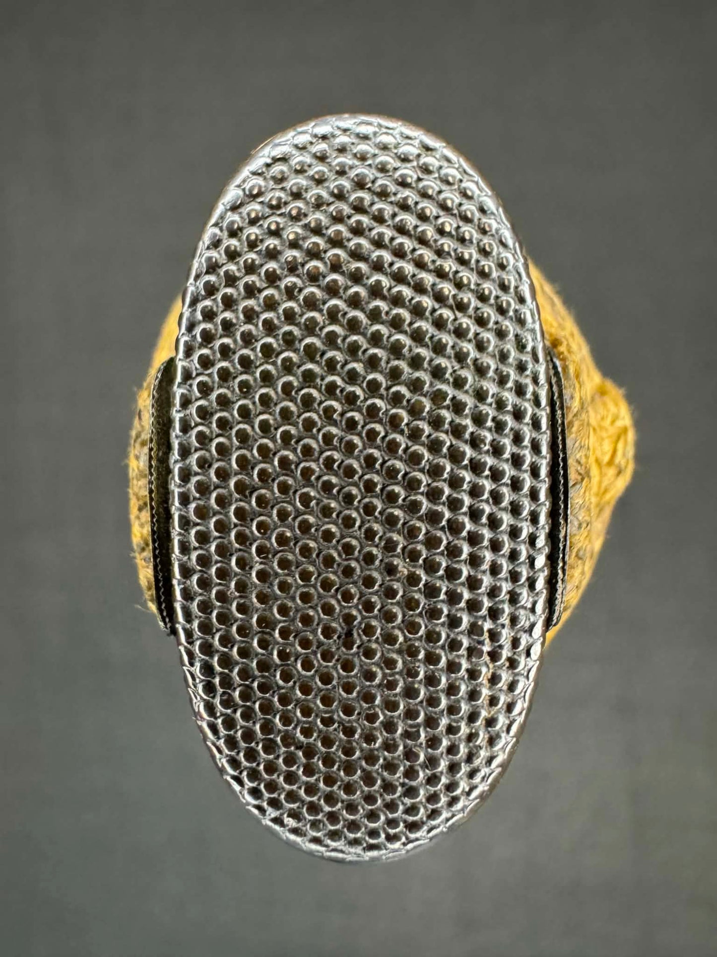 Antique Nihonto - Wakizashi in Koshirae