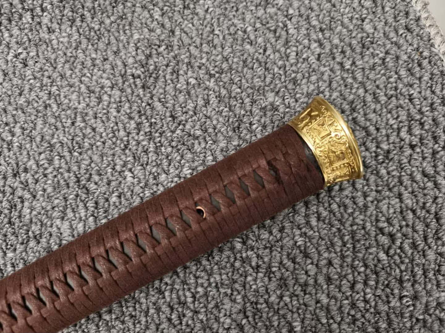 Cloudhammer Ming Chang Dao - s5e