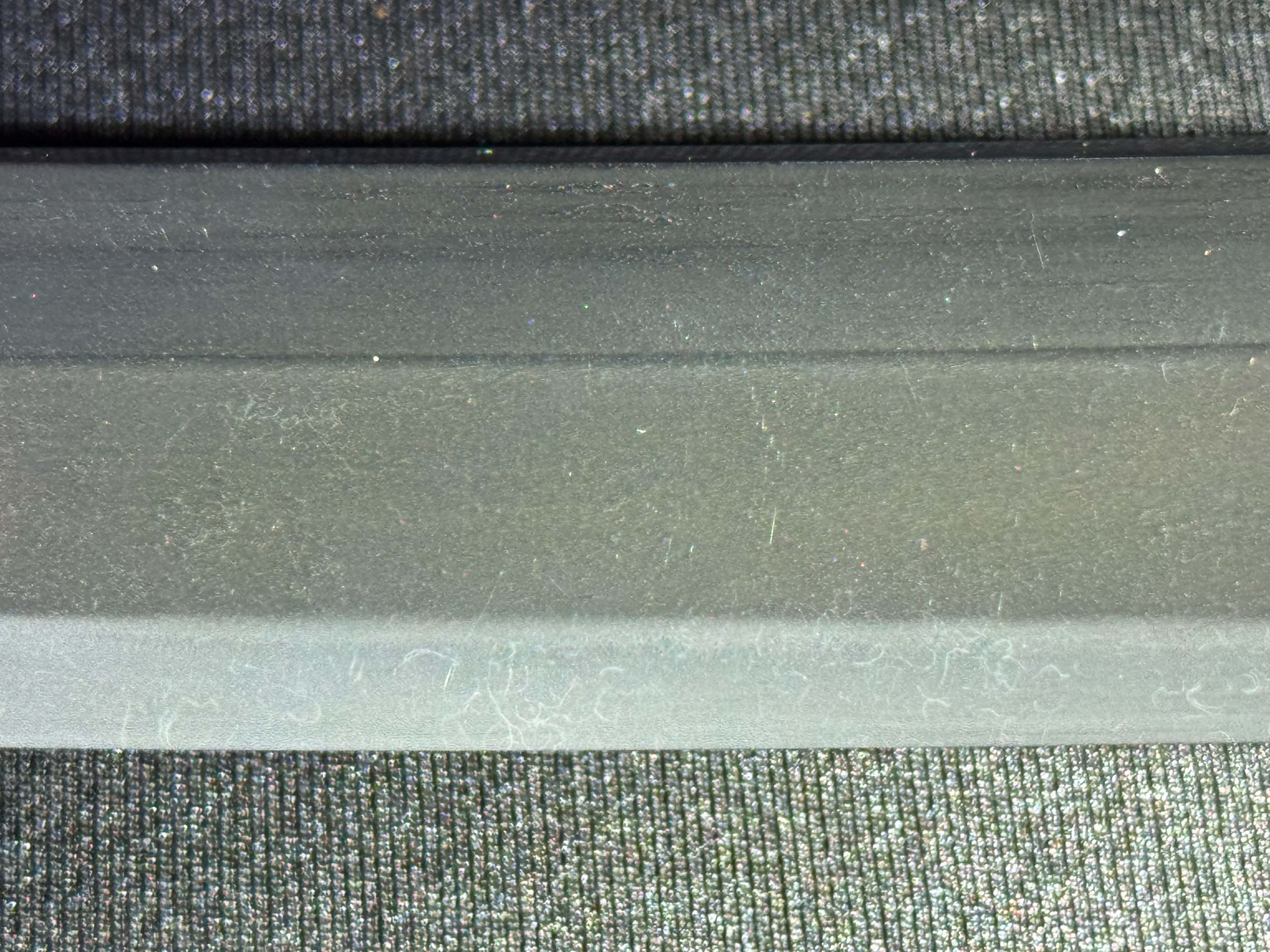 Antique Nihonto - Katana in Iai Tight Koshirae