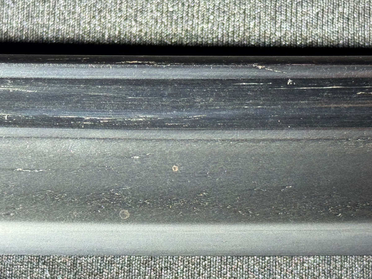 Antique Nihonto - Muromachi (5-600 years old) Katana in Koshirae, NBTHK attributed to Naminohira