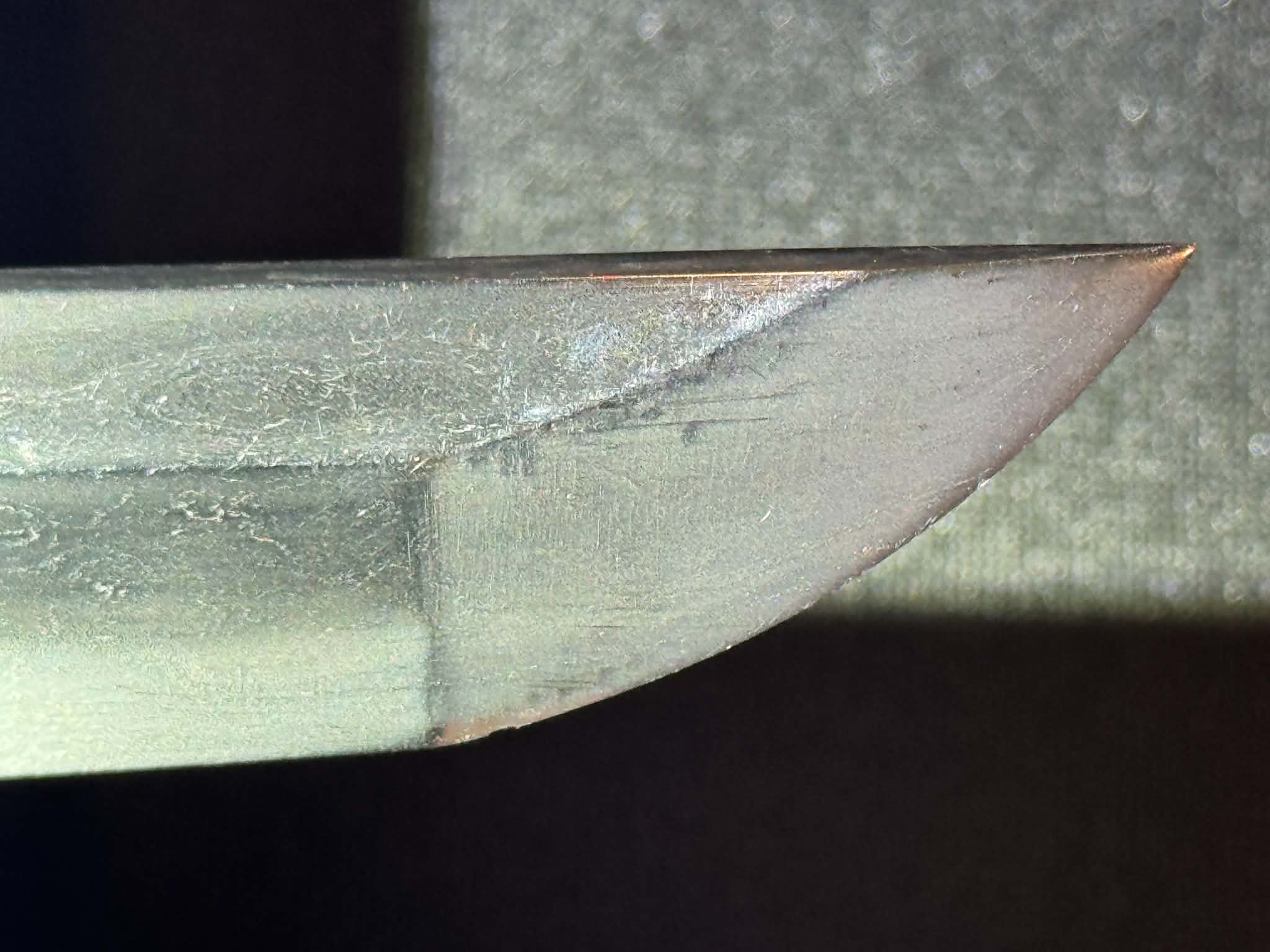 Antique Nihonto - Wakizashi in Koshirae