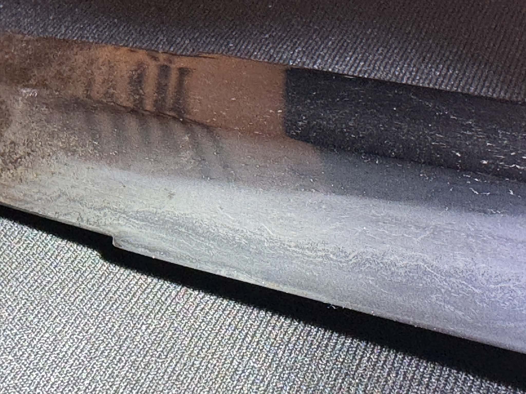 Antique Nihonto - wakizashi (Kodachi?) in Dragon-themed Koshirae