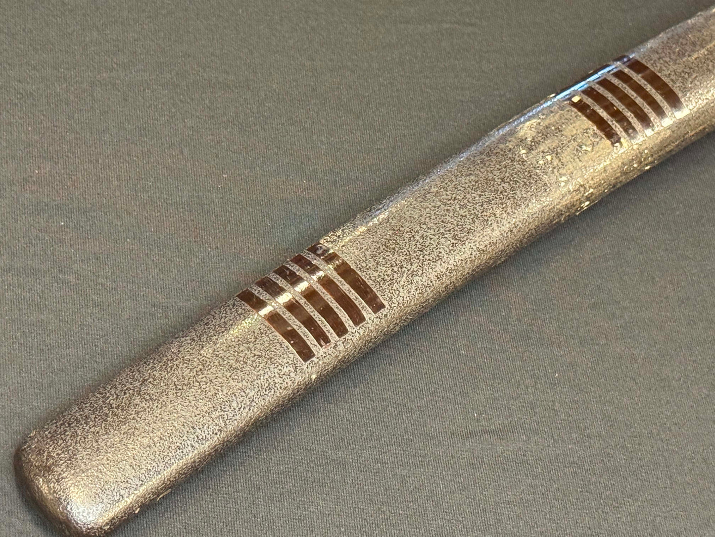 Antique Nihonto - Wakizashi in Koshirae