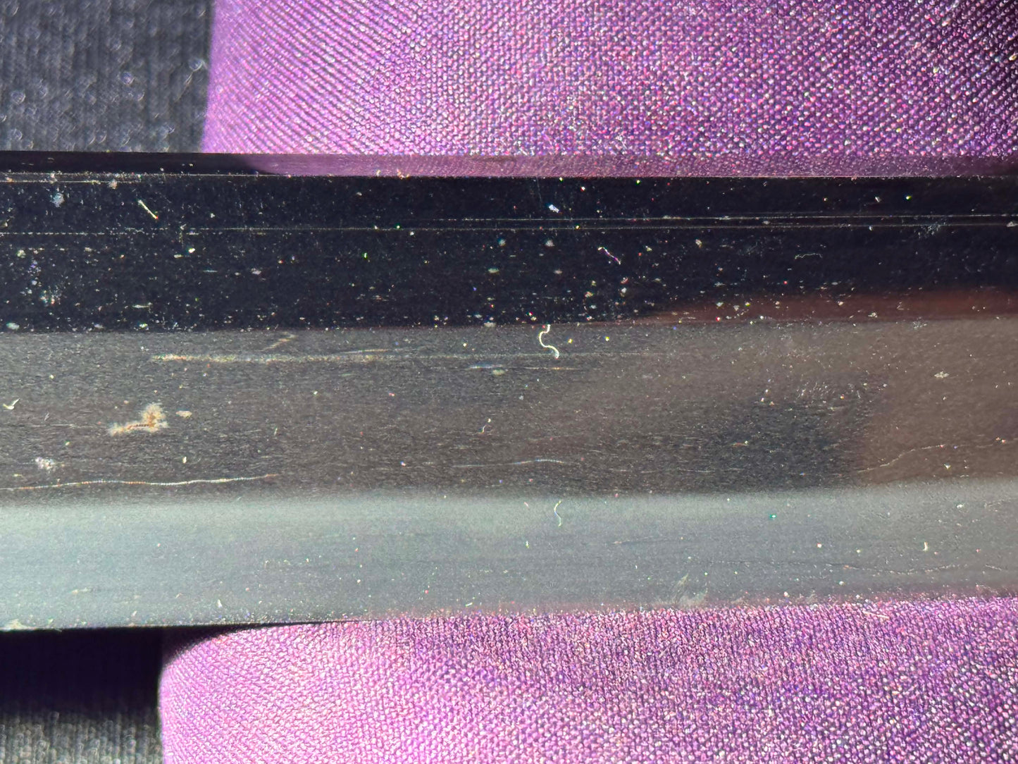Antique Nihonto - Katana in Koshirae