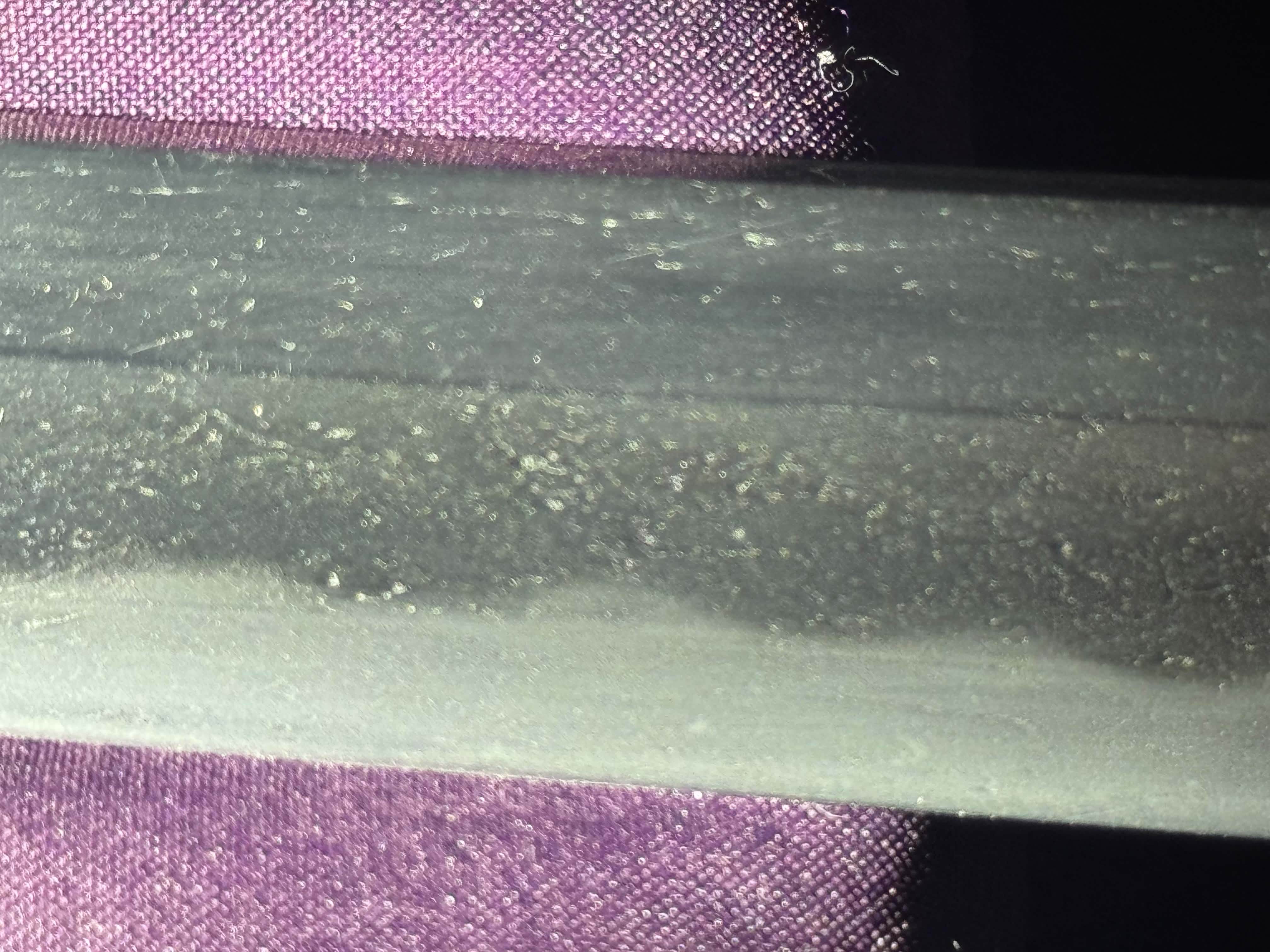 Antique Nihonto - wakizashi in Koshirae, signed Bishu Osafune Sukesada (unverified)