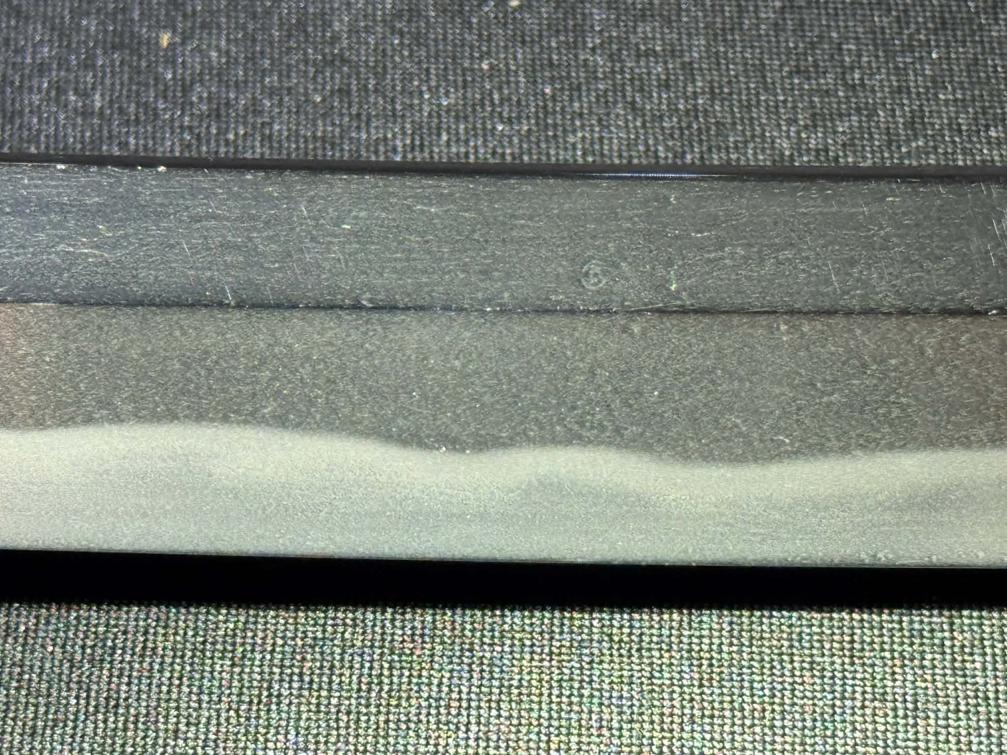 Antique Nihonto - Katana with Tachi Koshirae, NBTHK attributed to Echizen Seki