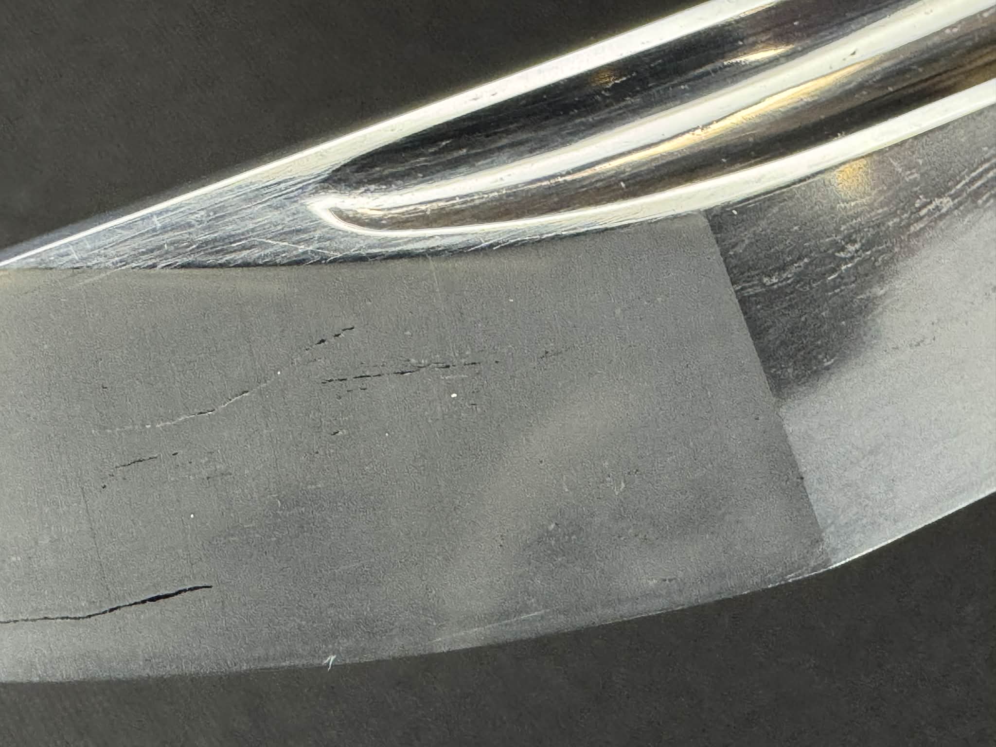 Antique Nihonto - Late Muromachi (500 years old) Katana in Iaido-Ready Koshirae, NBTHK Attributed to Taira Takada