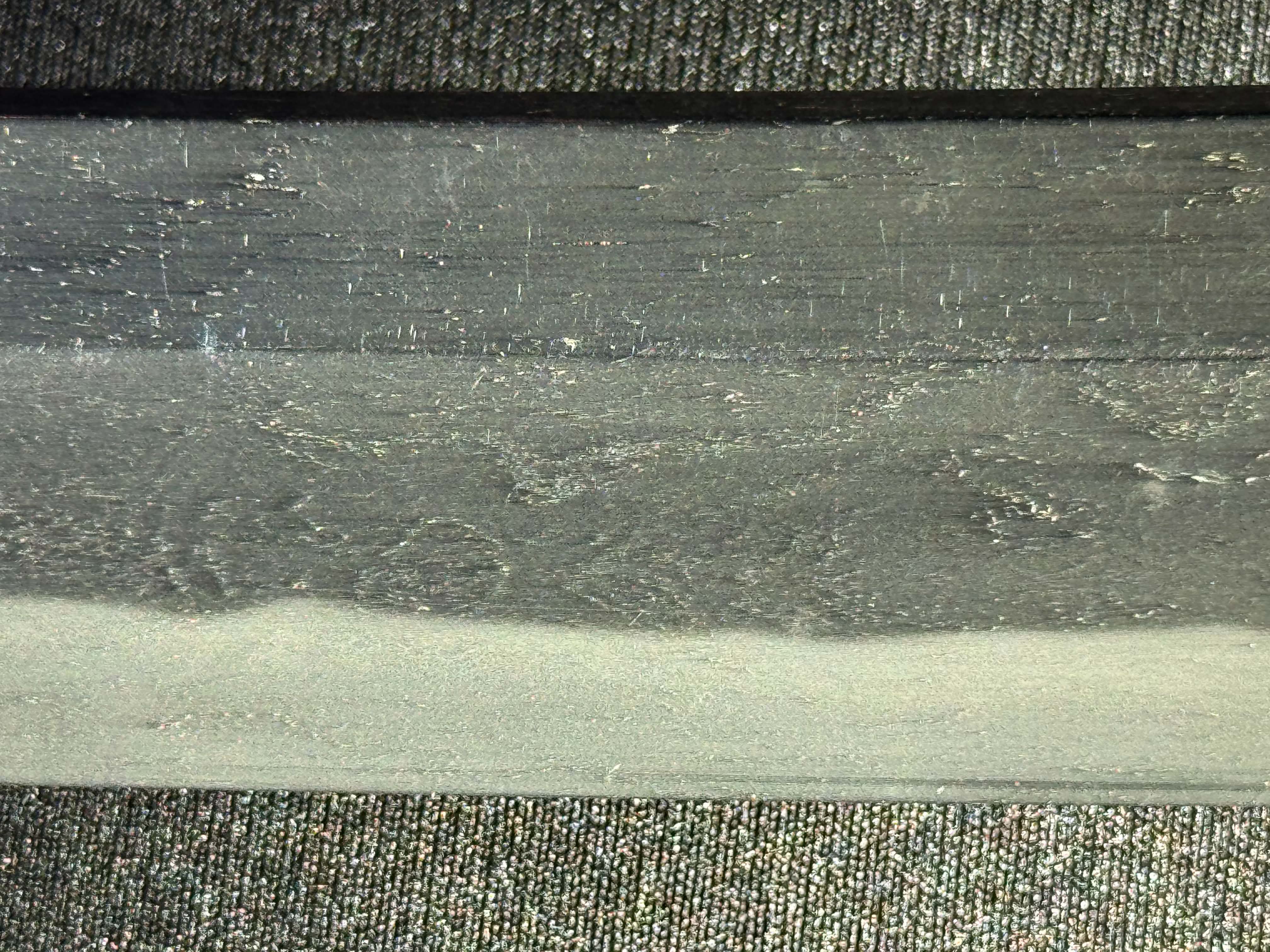 Antique Nihonto - Early Muromachi (about 550 years old) Katana with Koshirae