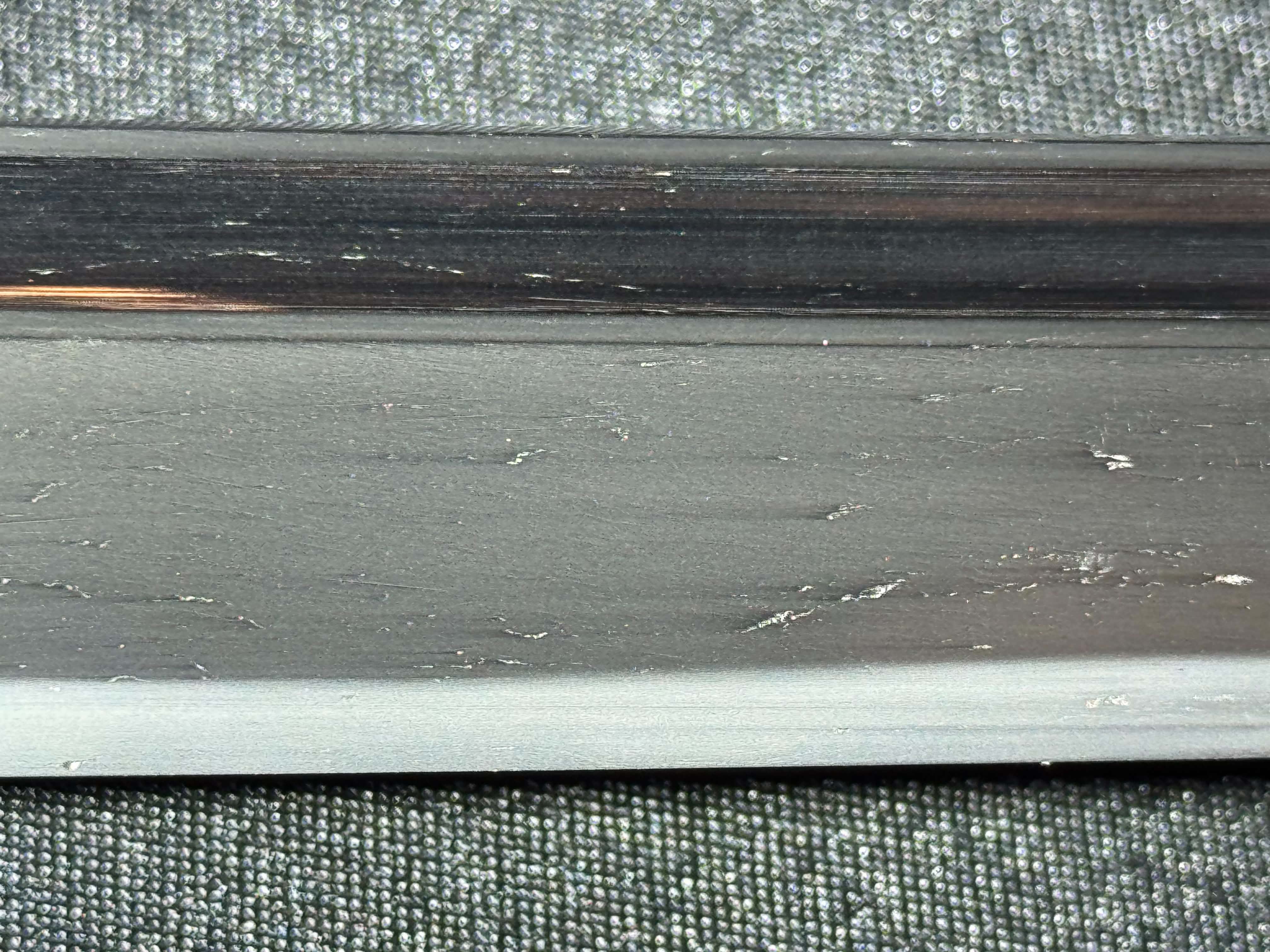 Antique Nihonto - LONG Katana in Shirasaya - NBTHK attributed to Kongobyoe
