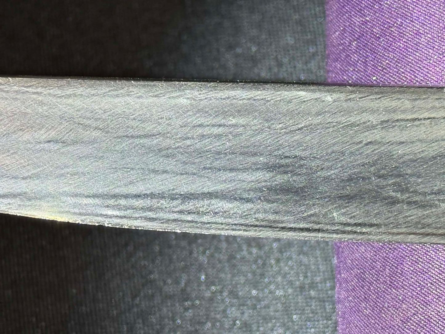 Antique Nihonto - Wakizashi in Koshirae