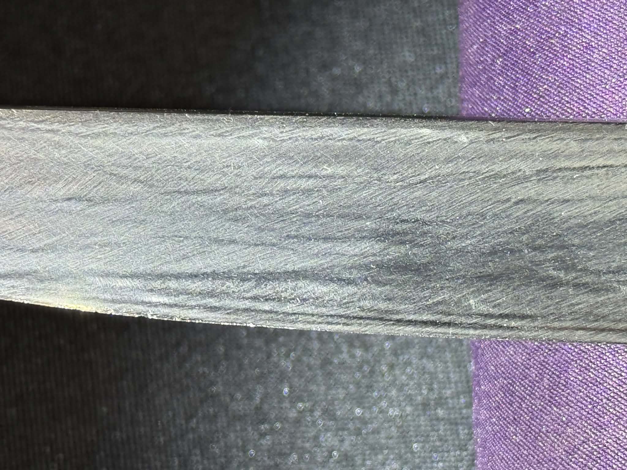 Antique Nihonto - Wakizashi in Koshirae