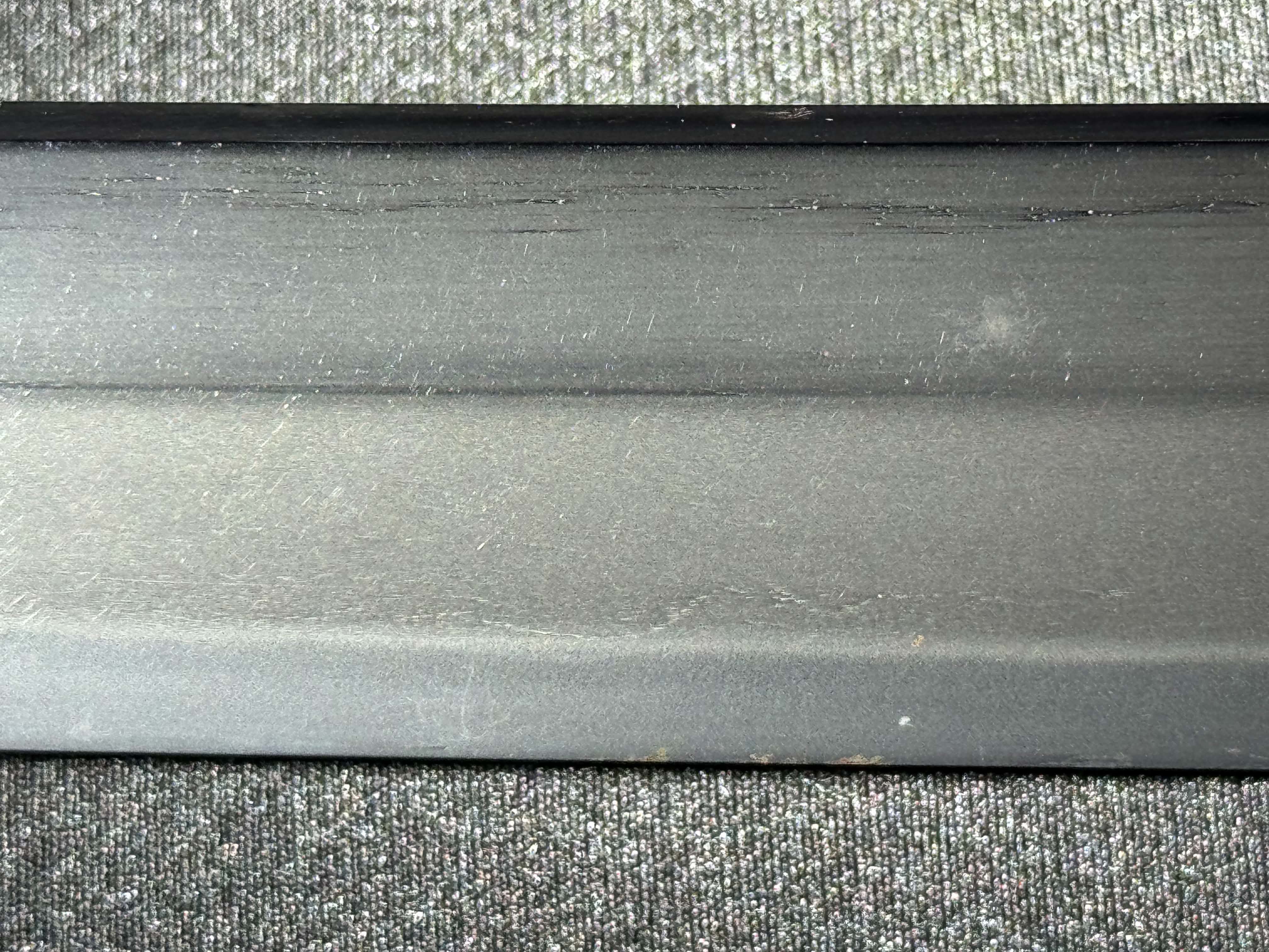 Antique Nihonto - Late Edo Katana in Koshirae, Signed Bingo no Kuni Ju Masanori Saku, NBTHK certified