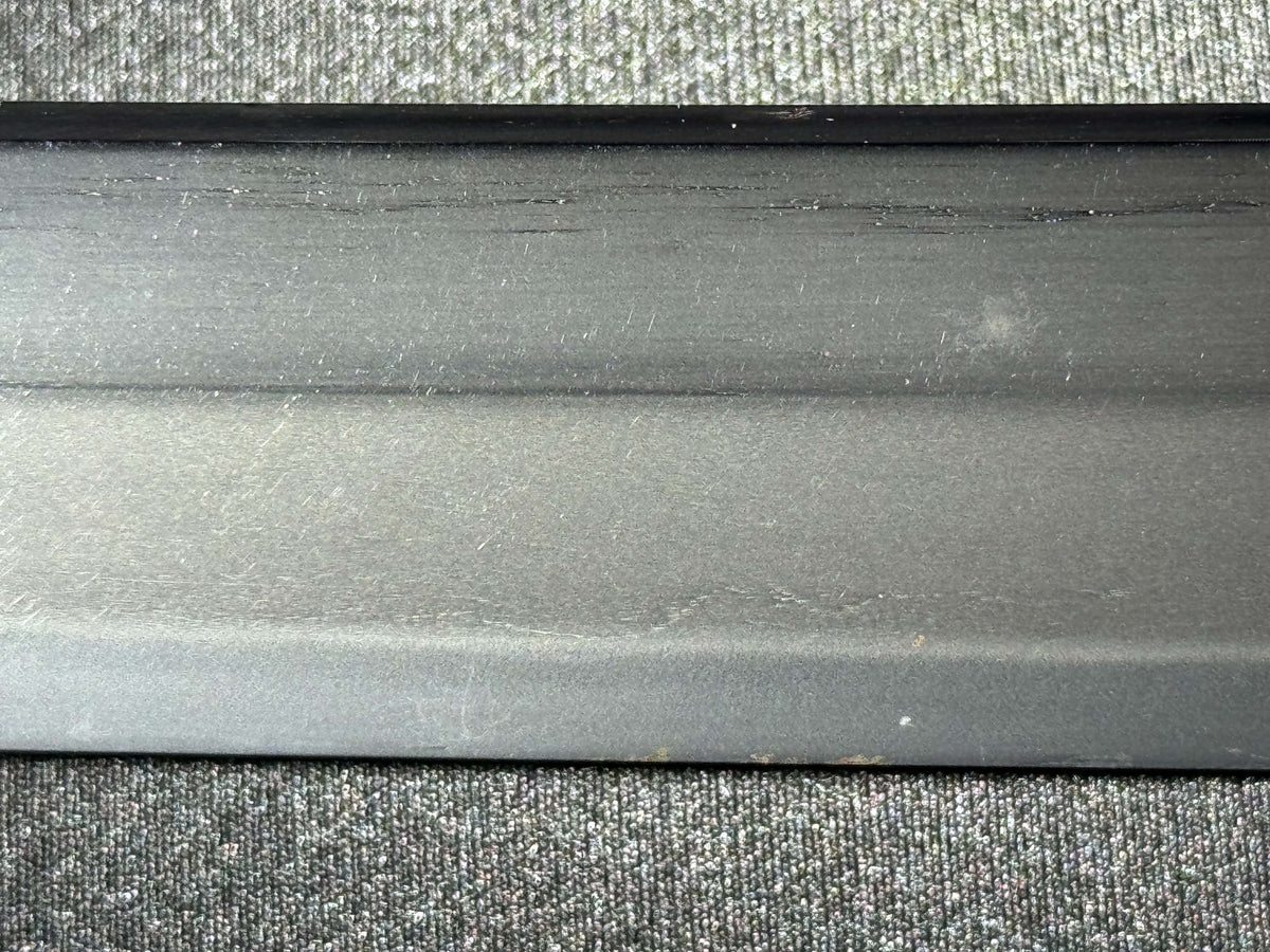 Antique Nihonto - Late Edo Katana in Koshirae, Signed Bingo no Kuni Ju Masanori Saku, NBTHK certified