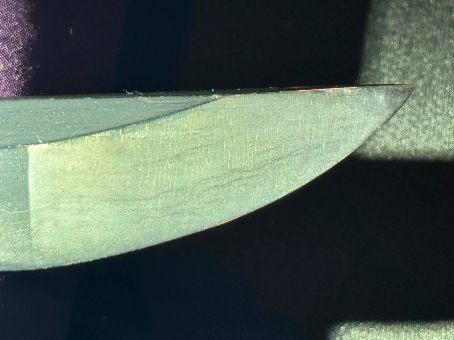 Antique Nihonto - Wakizashi in Koshirae