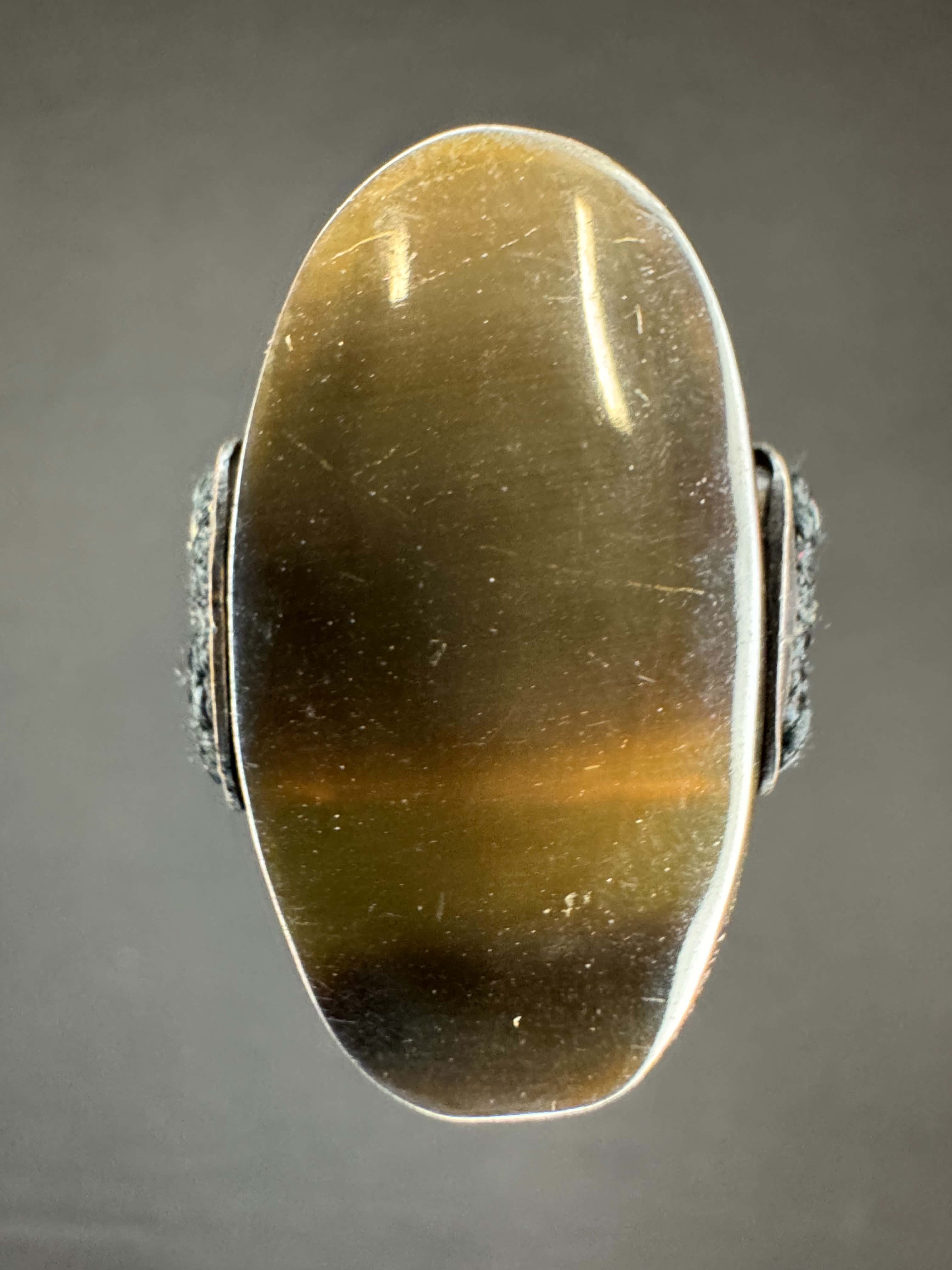 Antique Nihonto - wakizashi in Koshirae, signed Bishu Osafune Sukesada (unverified)