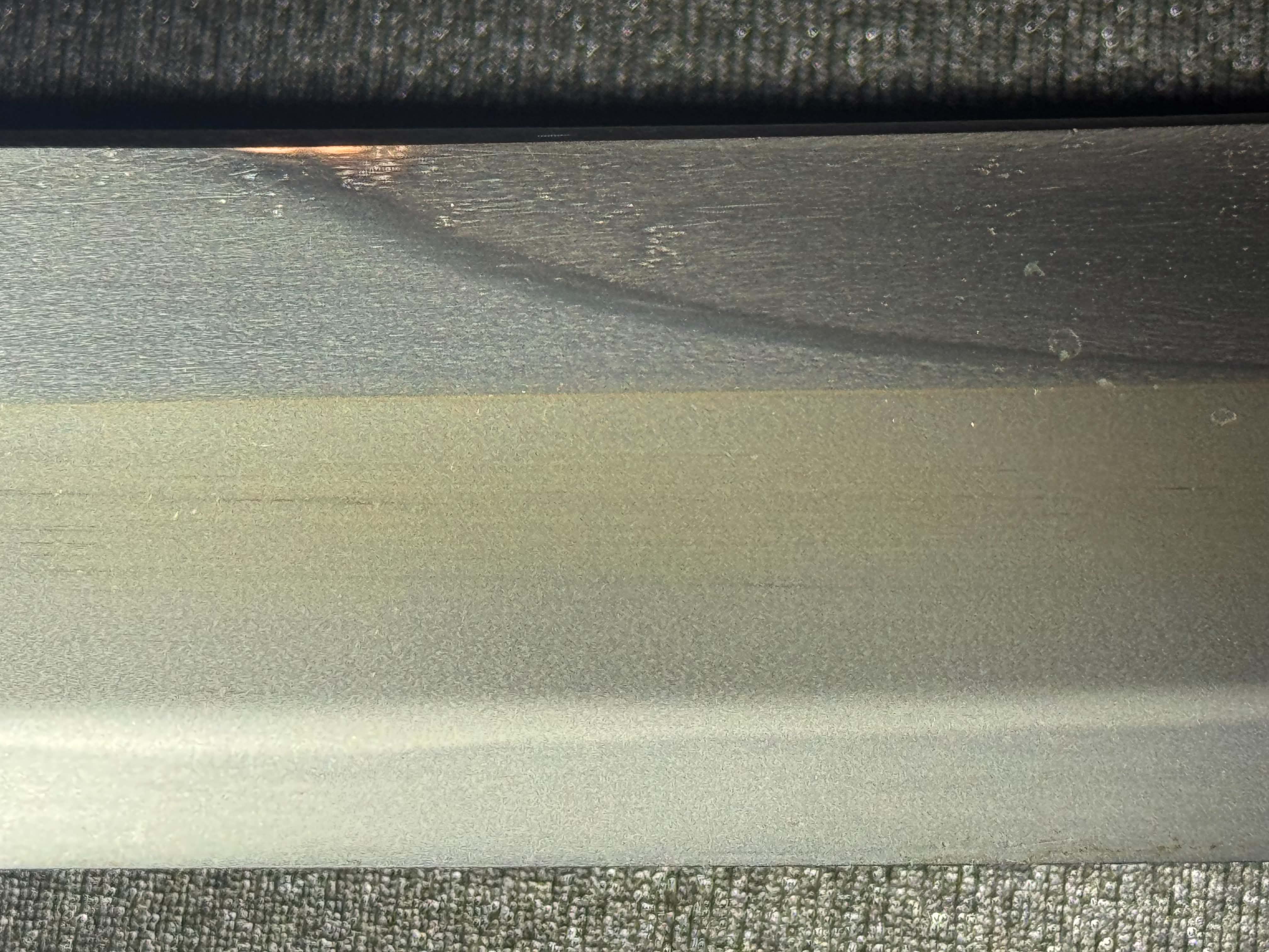 Antique Nihonto - Wakizashi in Koshirae