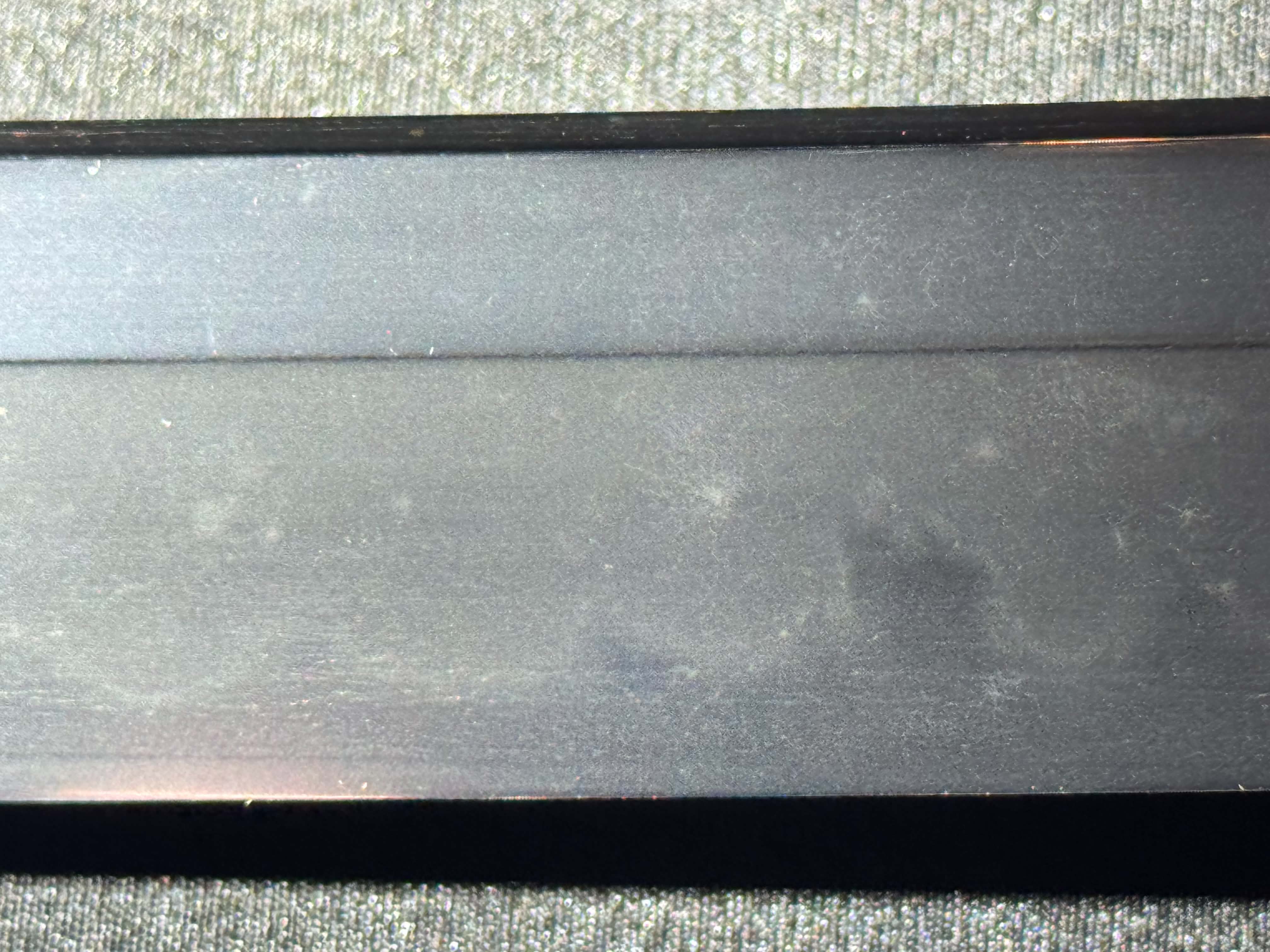 Antique Nihonto - Mid-Edo Wakizashi with Koshirae, signed Etchu no Kami Kanekuni, NBTHK certified