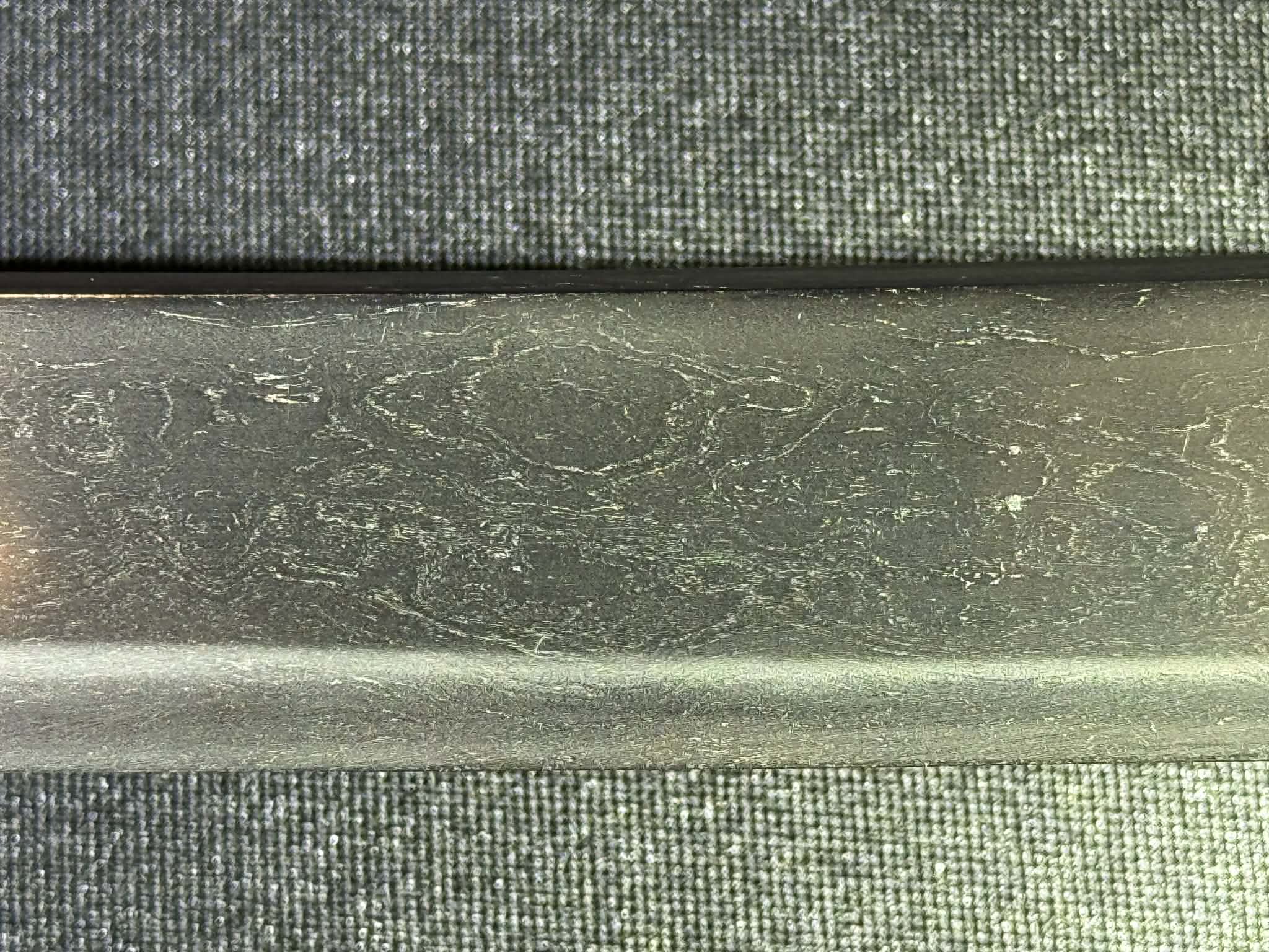 Antique Nihonto - Wakizashi in Koshirae