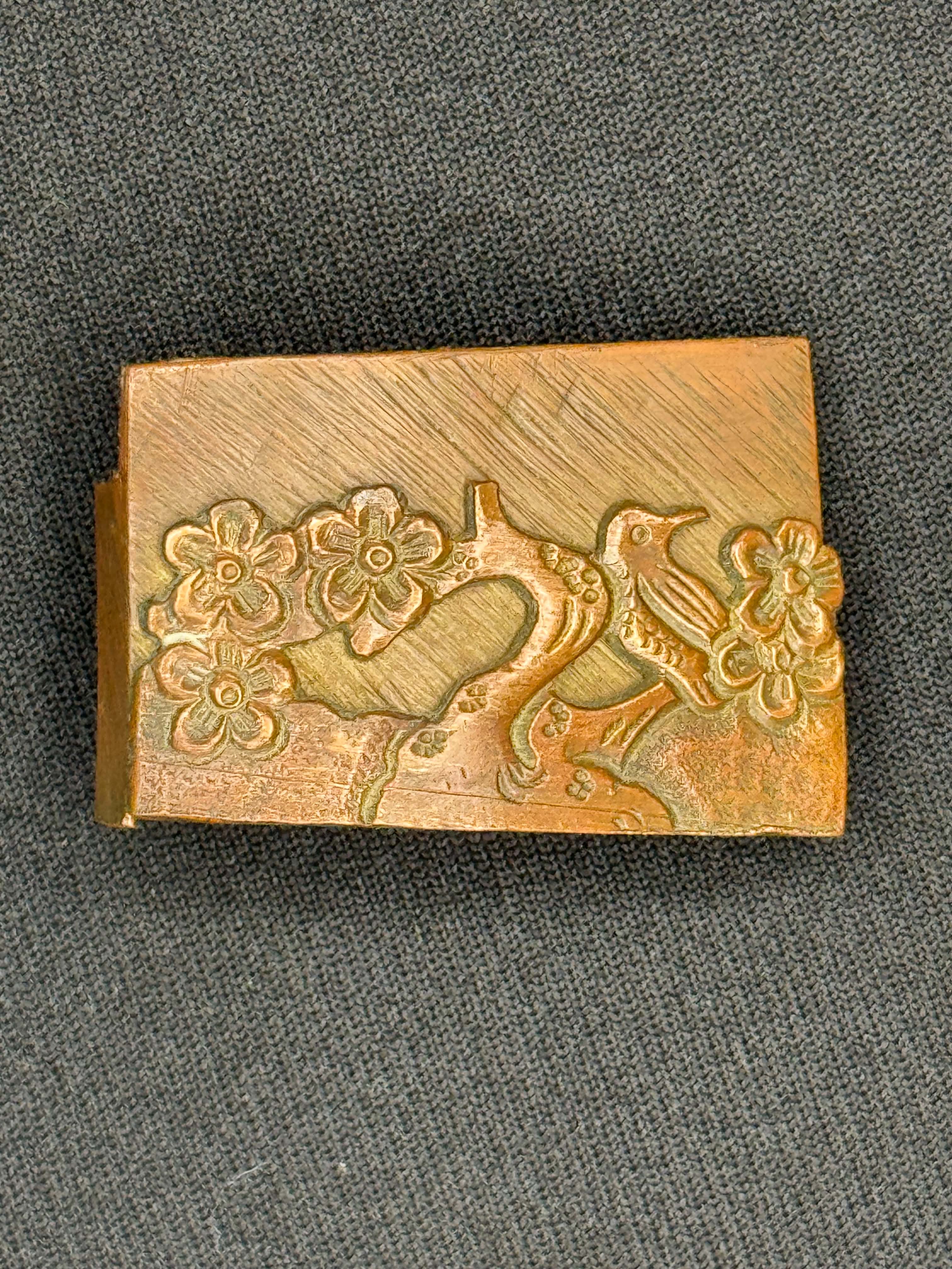 Antique Nihonto - Wakizashi in Koshirae