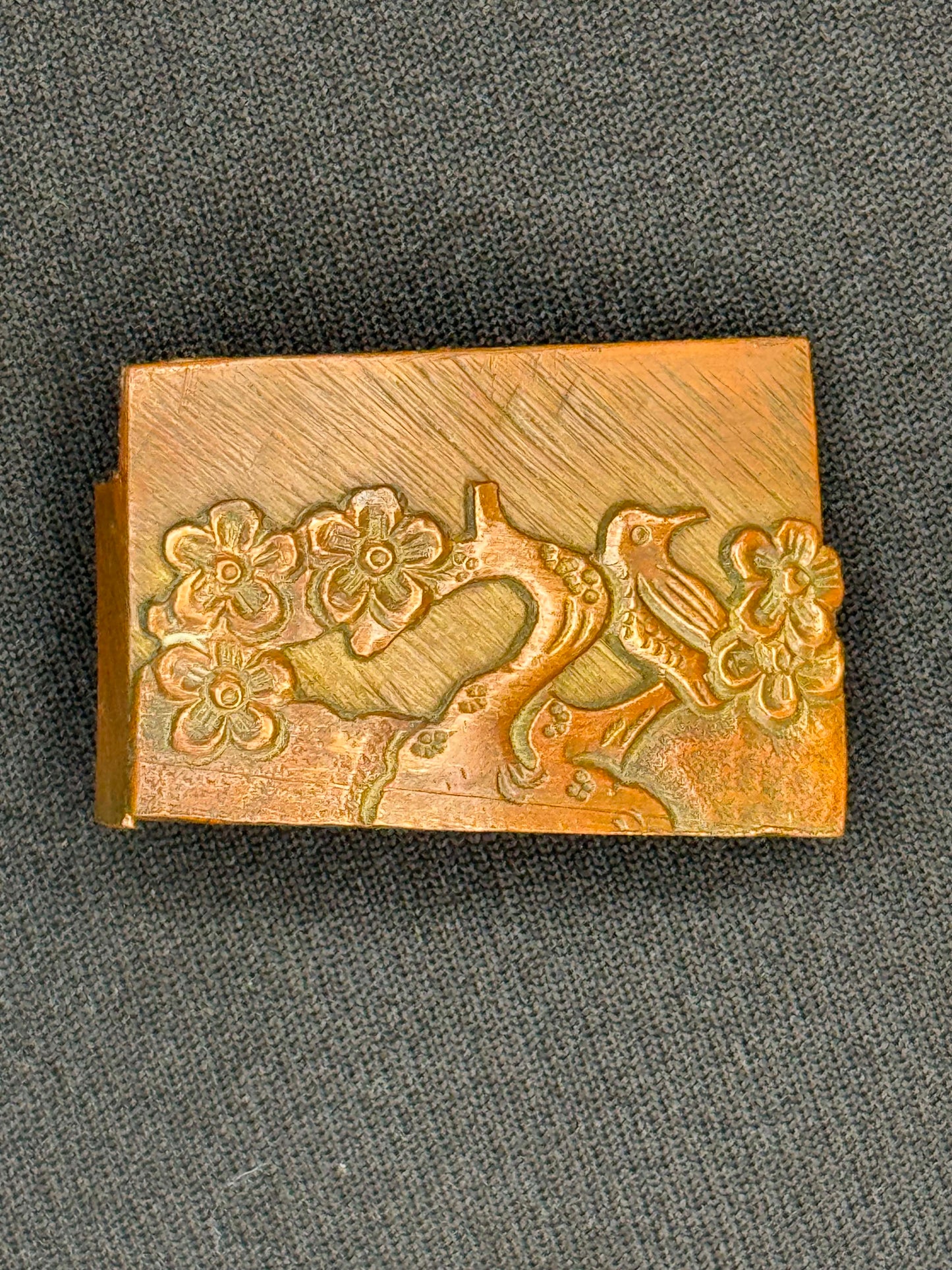 Antique Nihonto - Wakizashi in Koshirae