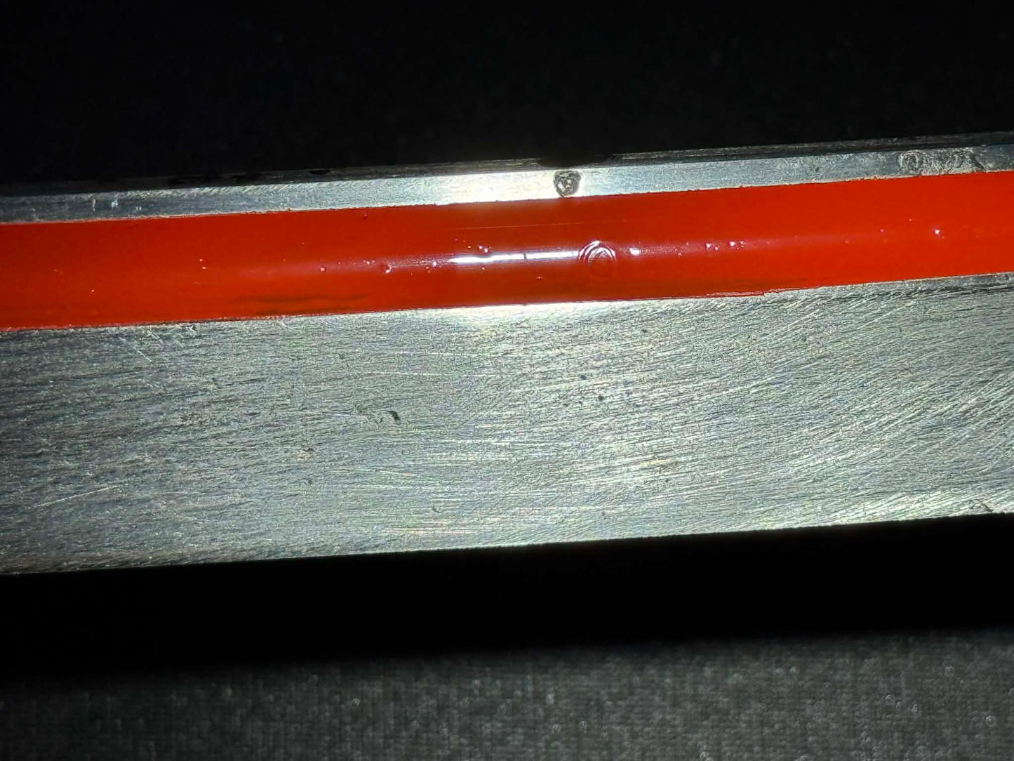 Antique Nihonto - Wakizashi in Handachi Koshirae