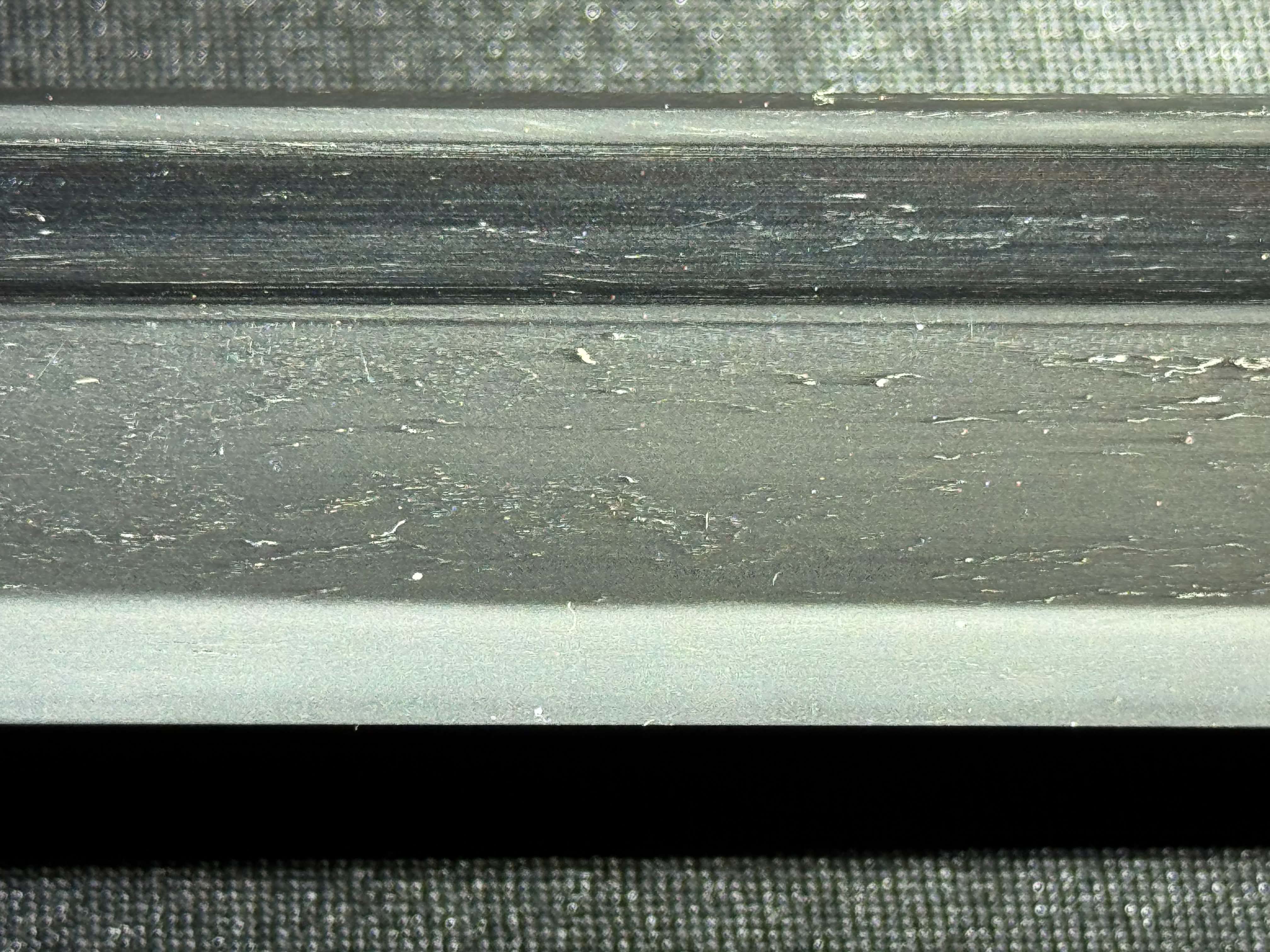 Antique Nihonto - LONG Katana in Shirasaya - NBTHK attributed to Kongobyoe