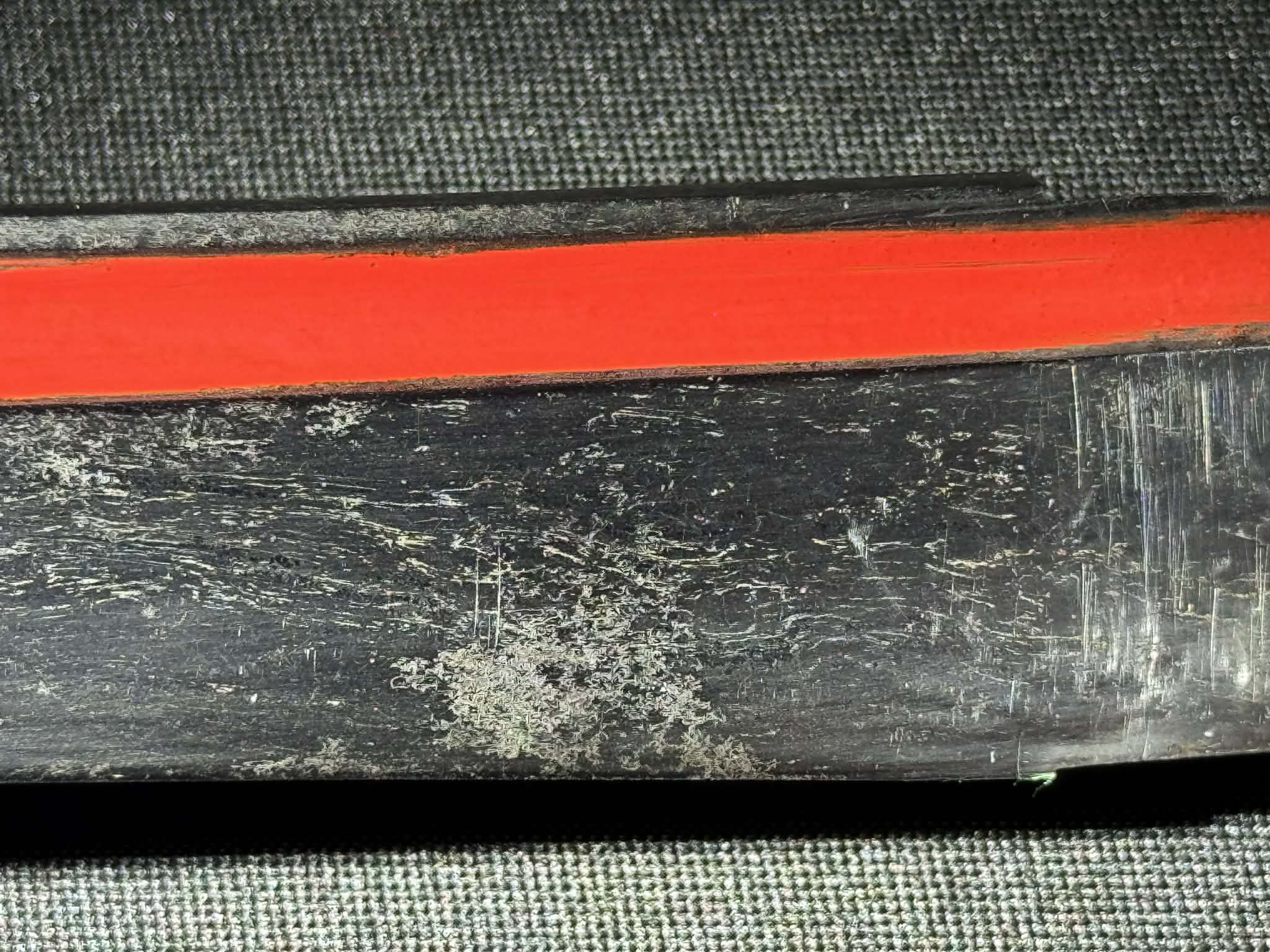 Antique Nihonto - Wakizashi in Koshirae
