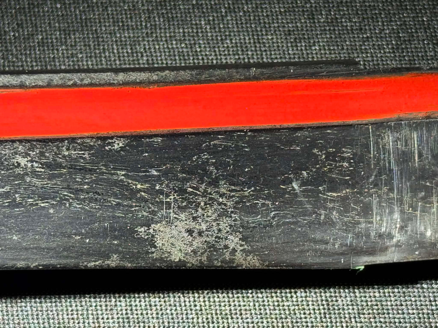 Antique Nihonto - Wakizashi in Koshirae