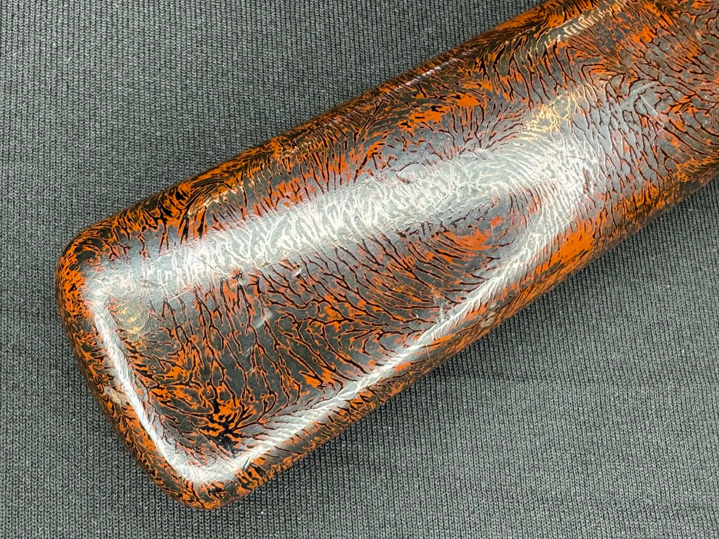 Antique Nihonto - Edo Period (150-300 years old) Tanto in Koshirae