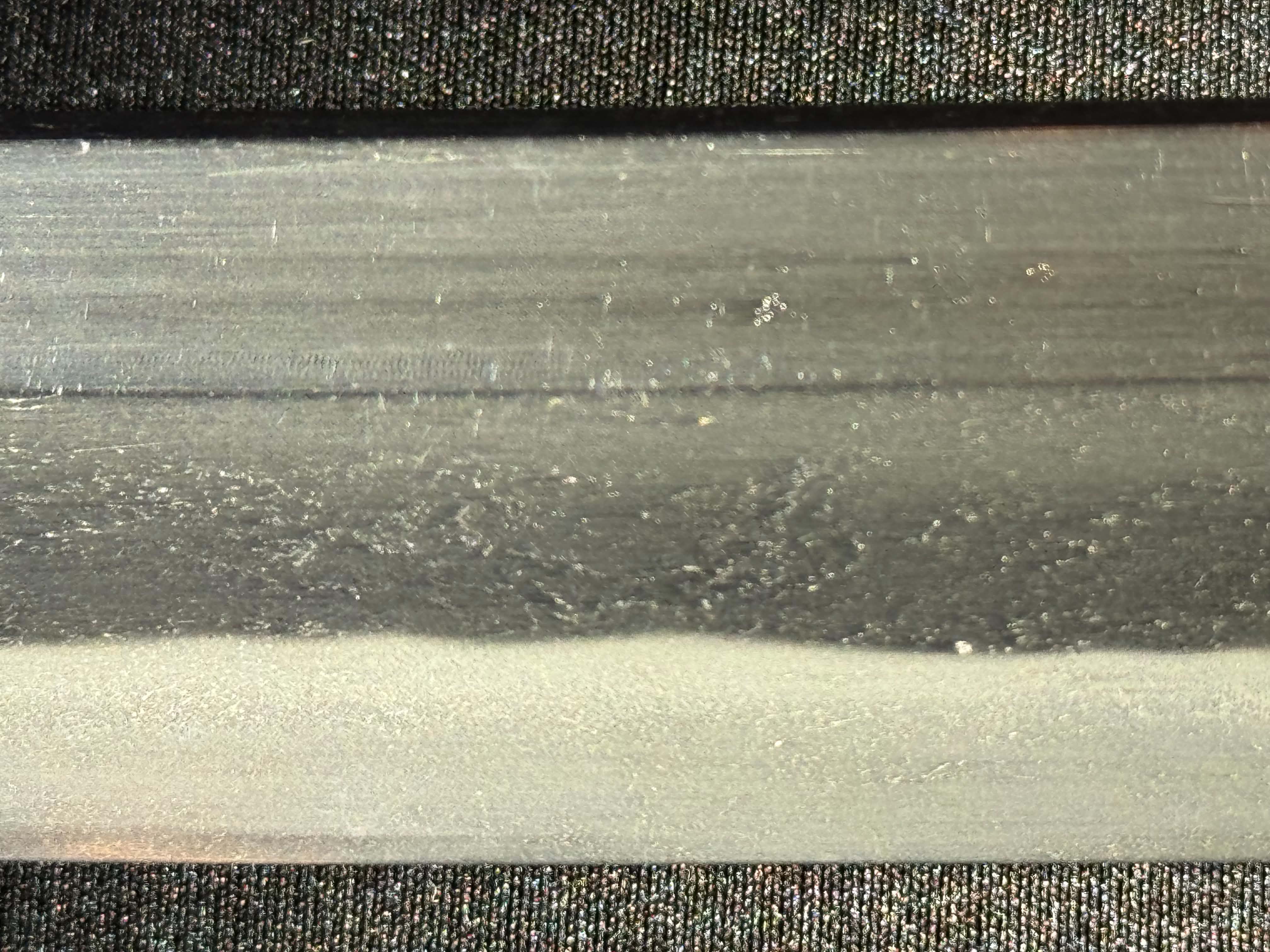Antique Nihonto - Early Muromachi (about 550 years old) Katana with Koshirae