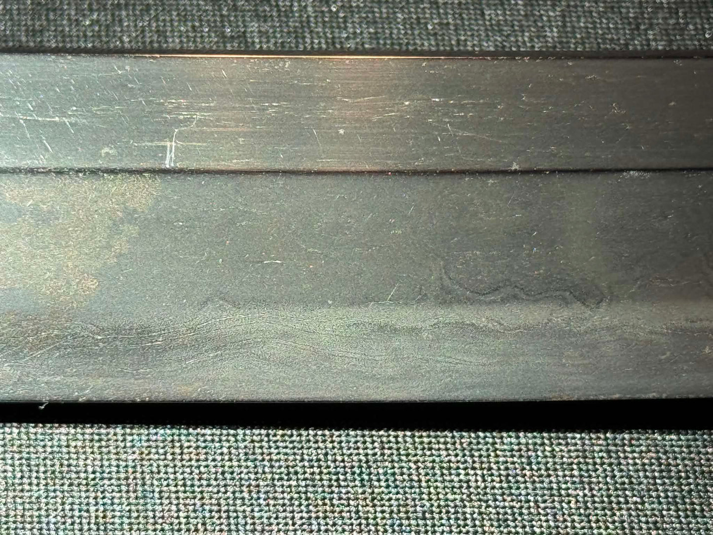 Antique Nihonto - Katana in Koshirae - NBTHK attributed to Dotanuki