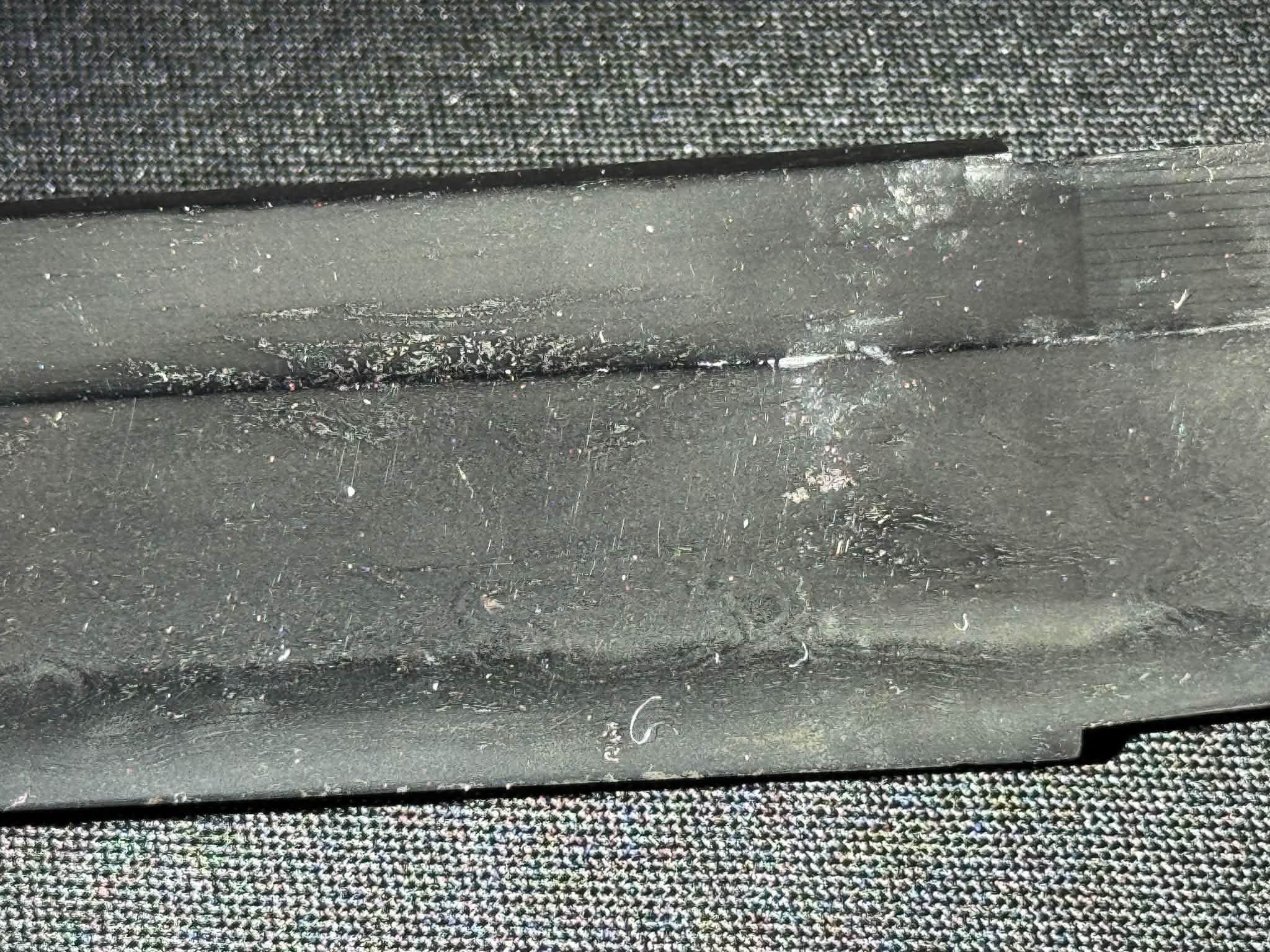 Antique Nihonto - Katana in Koshirae - NBTHK attributed to Dotanuki