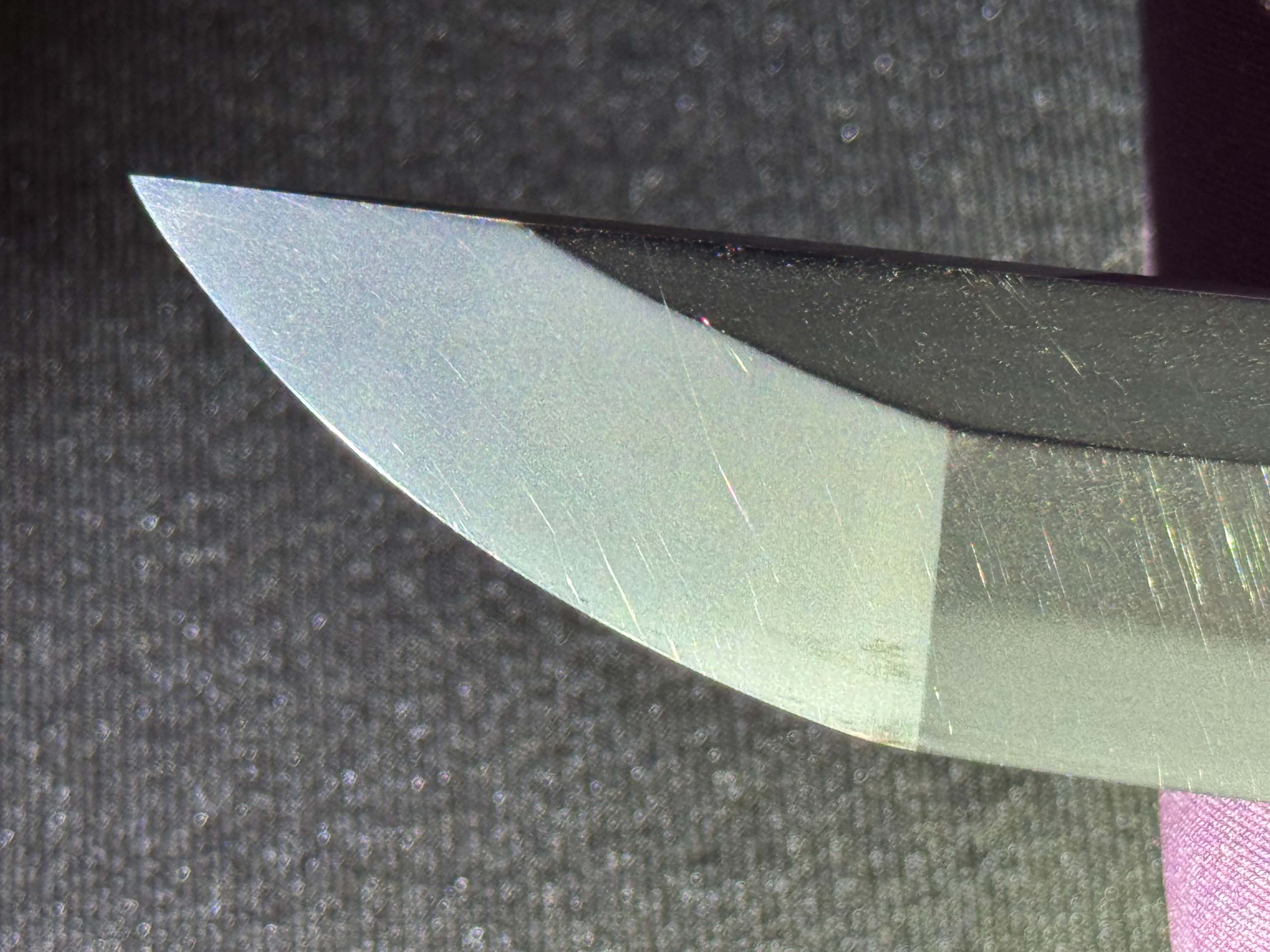 Antique Nihonto - Katana in Iai Tight Koshirae