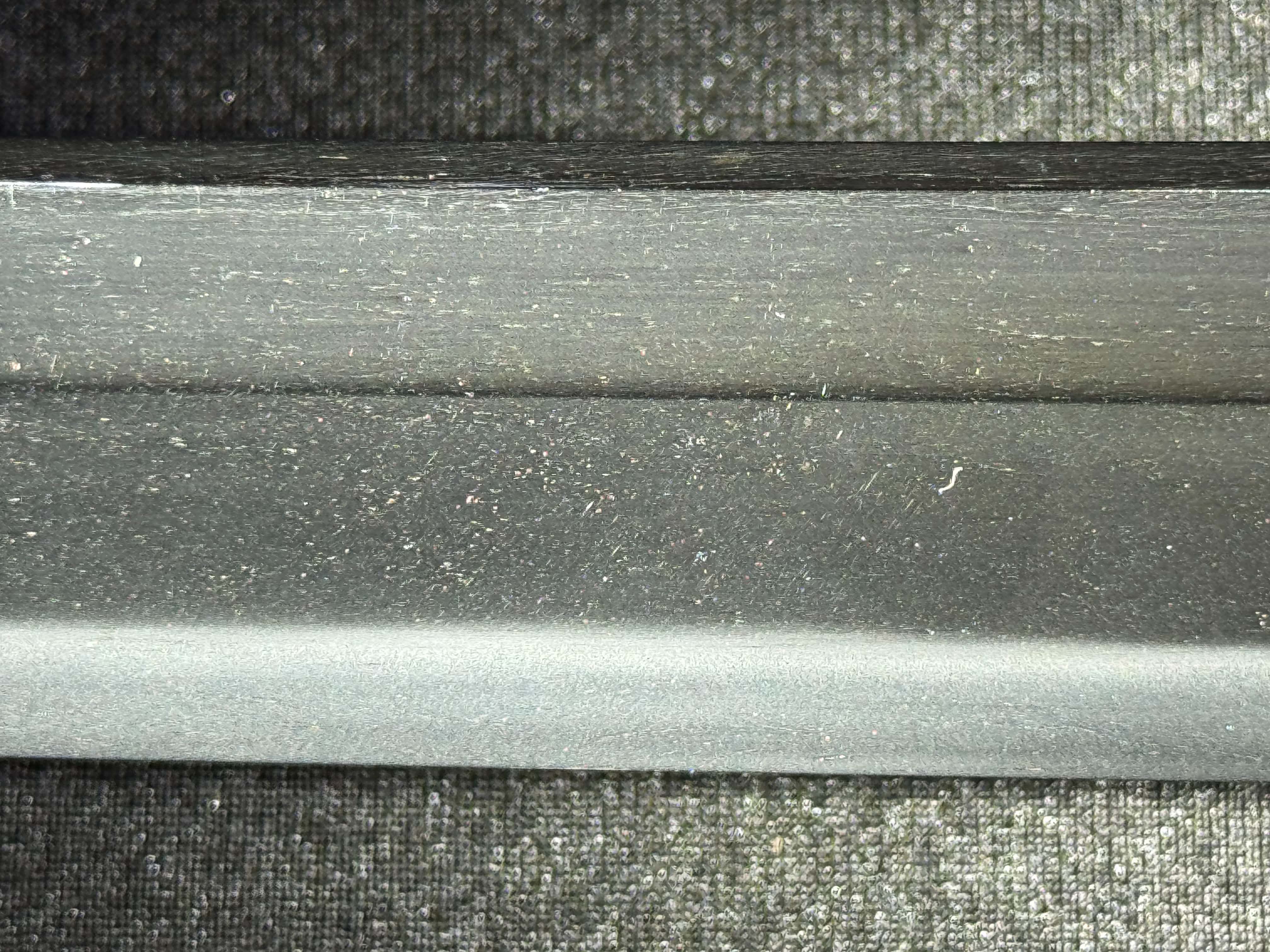 Antique Nihonto - Early Edo Katana in Koshirae, NBTHK attributed to Yamato No Kami Tadayuki, Dated Kyohou 6