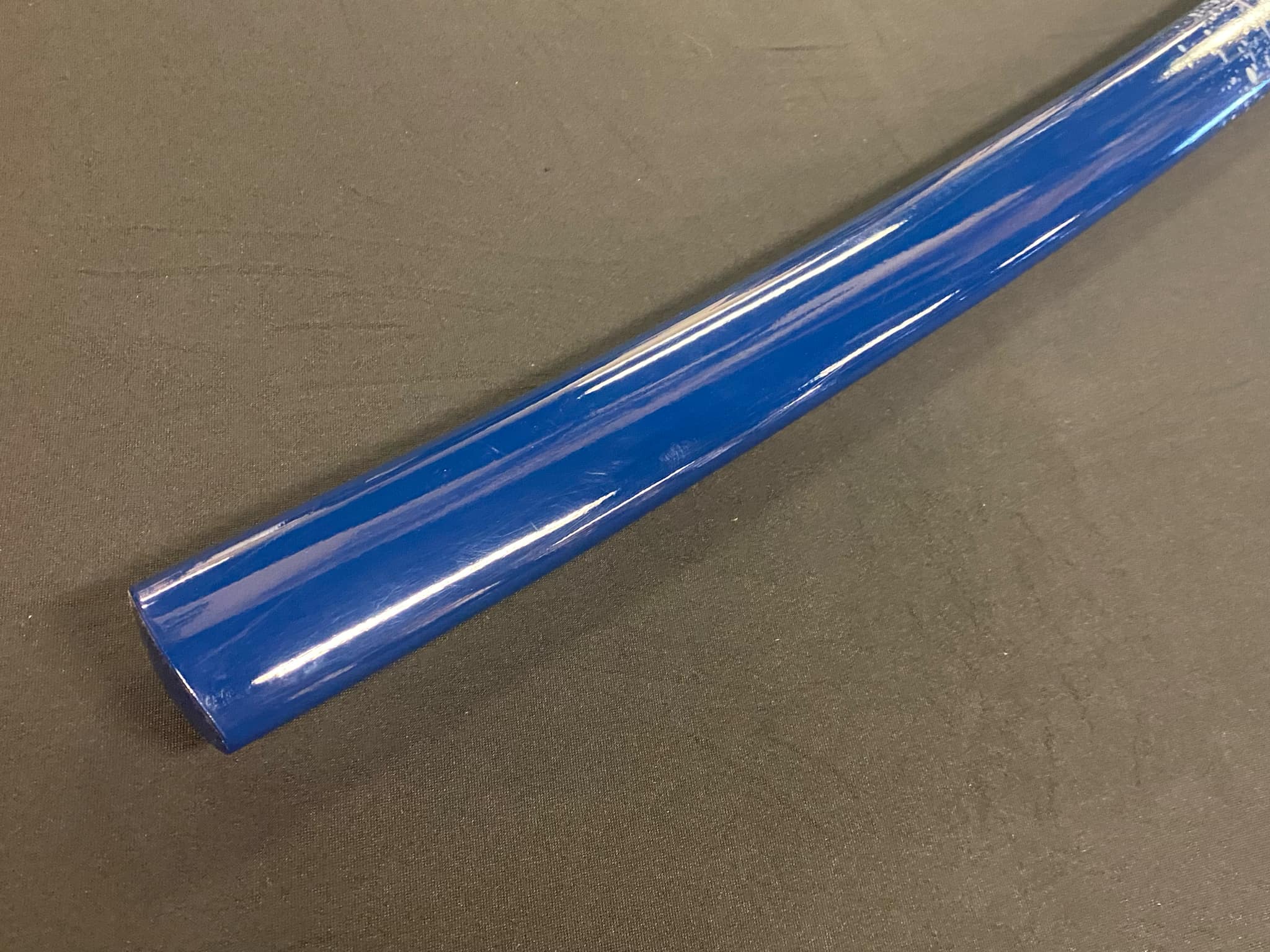 Phoenix Arms Katana - Frost Dragon - Engraved 65mn