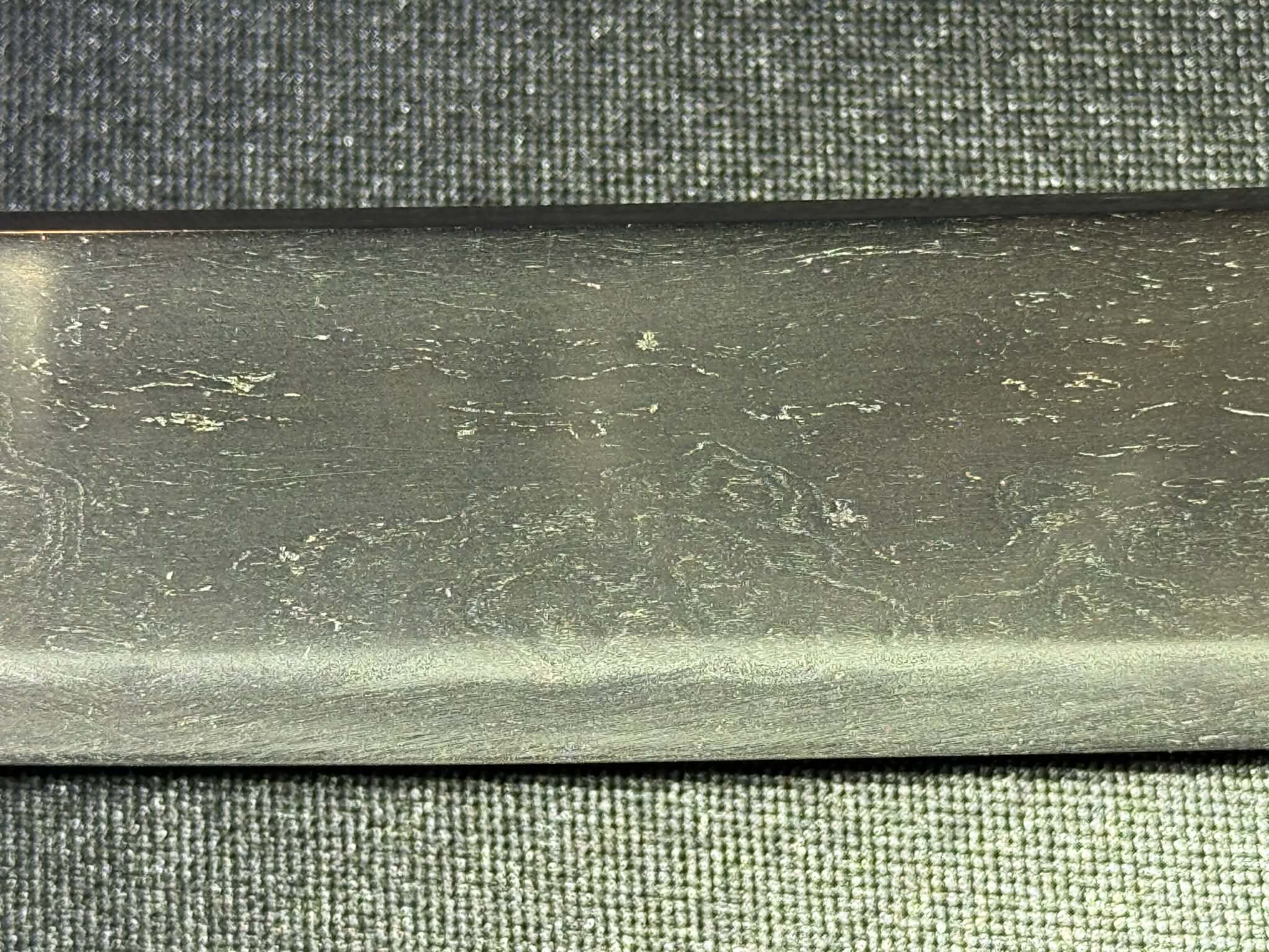 Antique Nihonto - Wakizashi in Koshirae