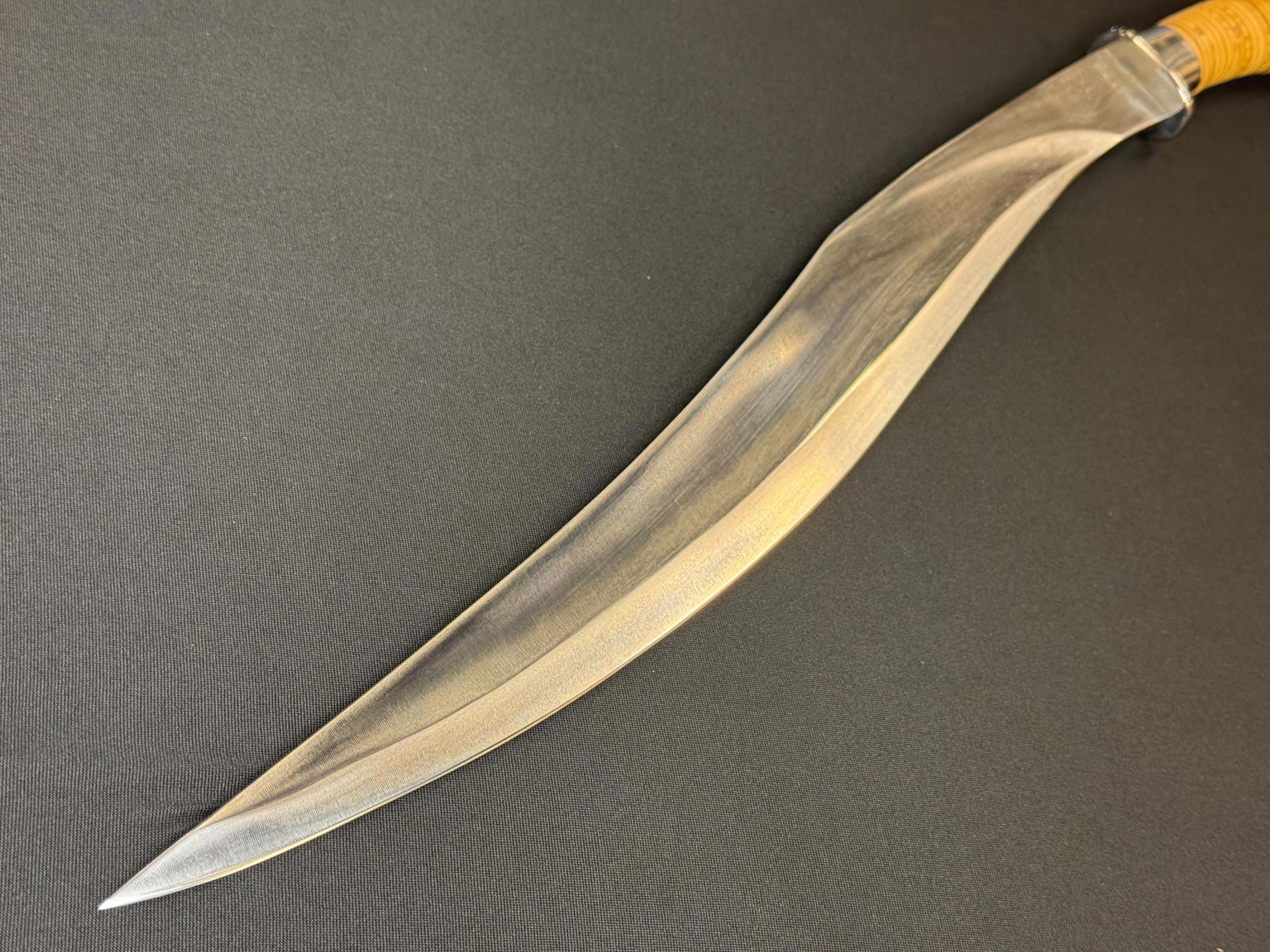 PRE-OWNED Filipino Lahot