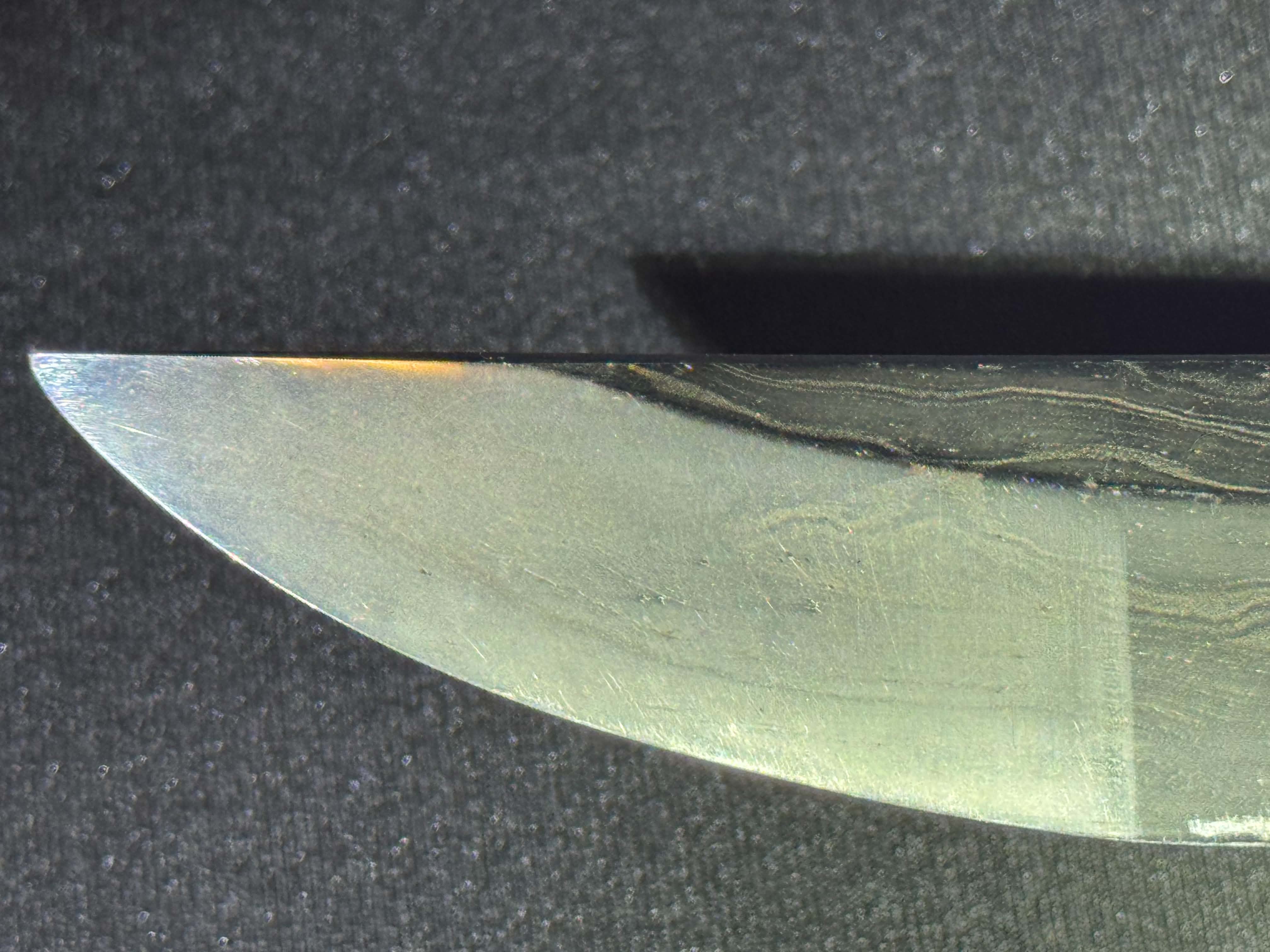 Antique Nihonto - Wakizashi in Koshirae