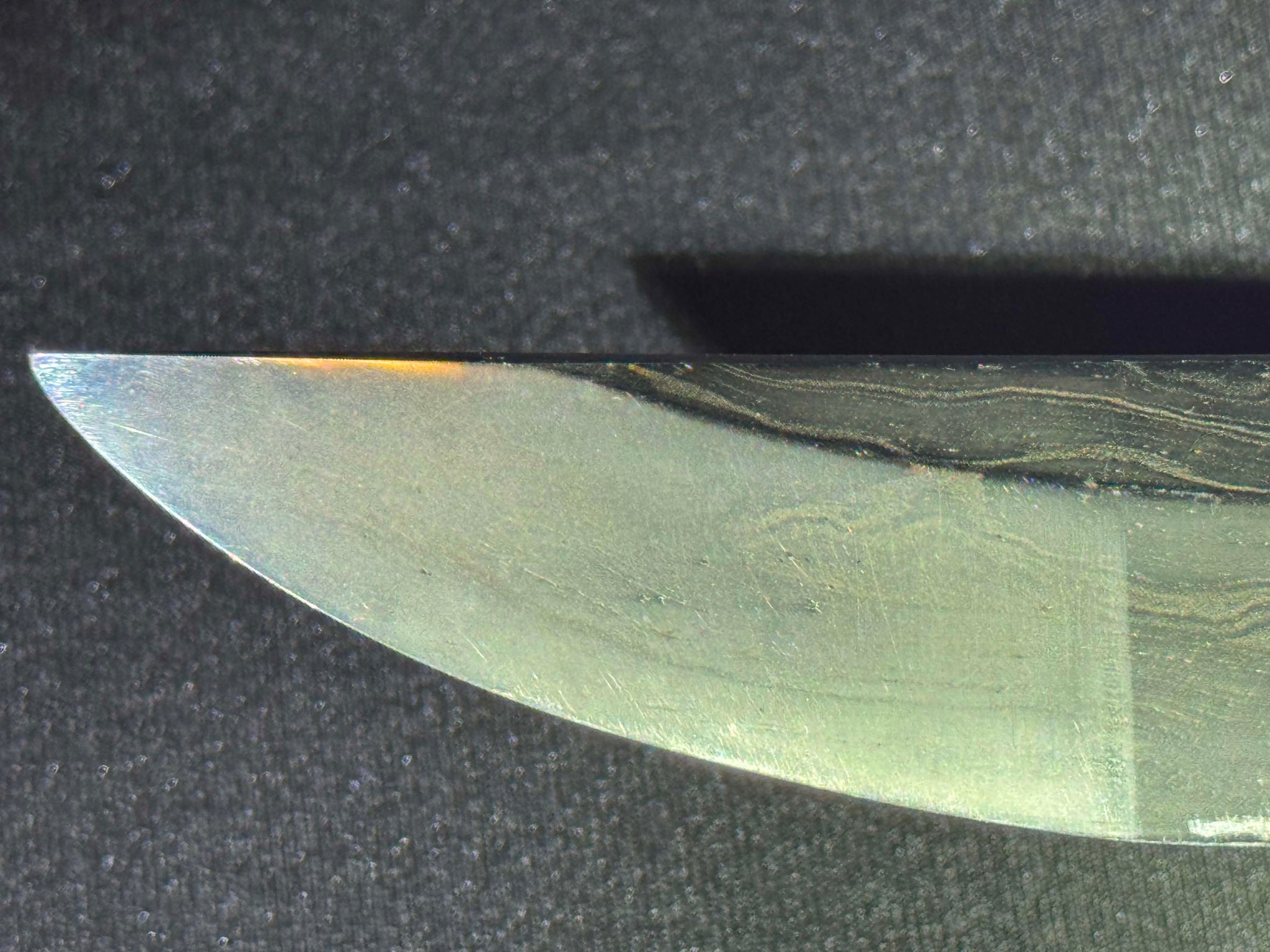Antique Nihonto - Wakizashi in Koshirae